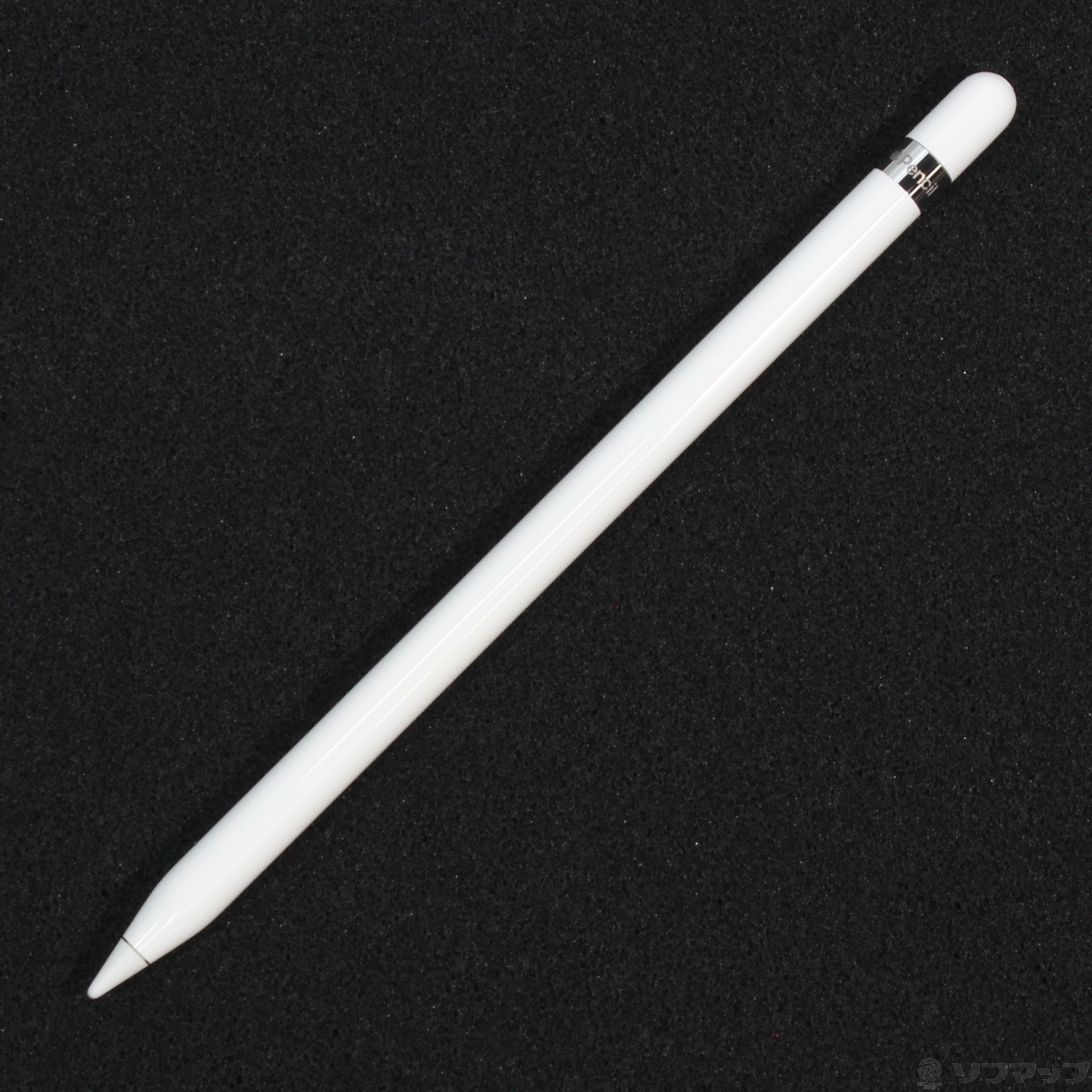 中古】Apple Pencil 第1世代 MK0C2J／A [2133048949050] - リコレ