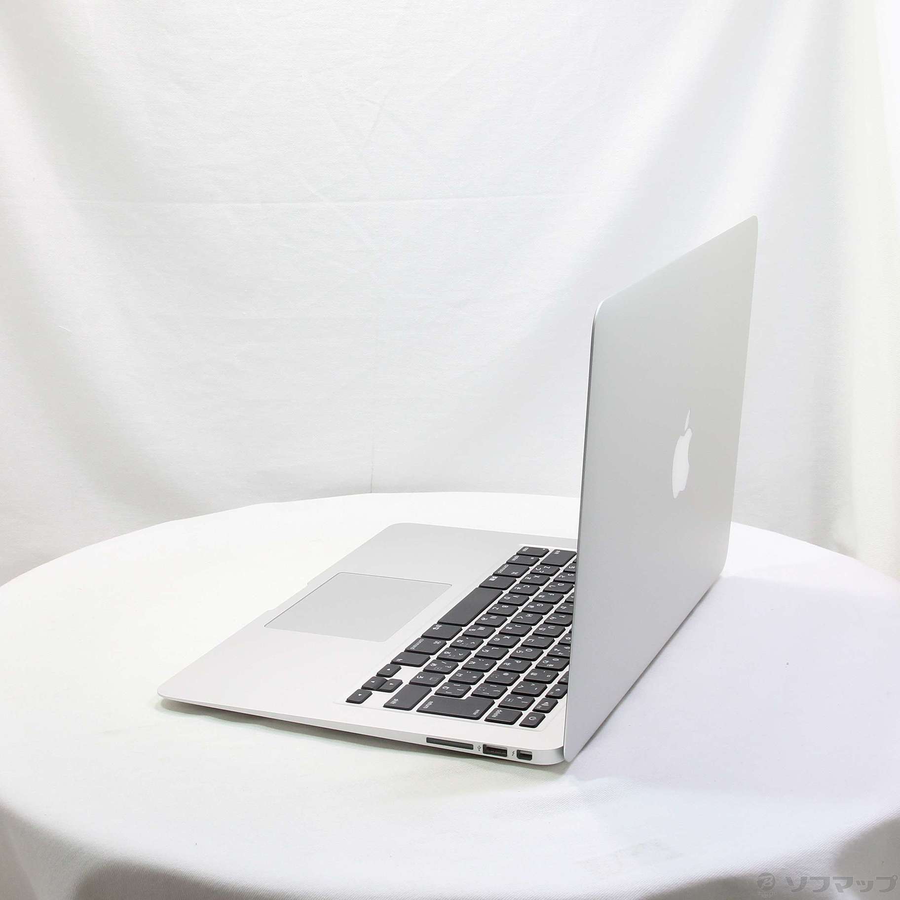 美品 Mac Book Air MACBOOK AIR MMGF2J/A