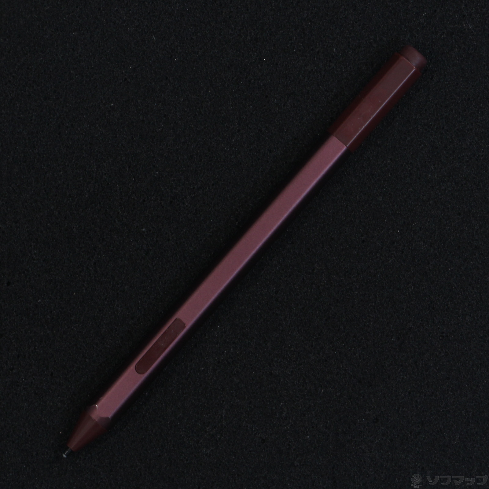 中古】Surface Pen EYU-00031 バーガンディ [2133048952456] - リコレ