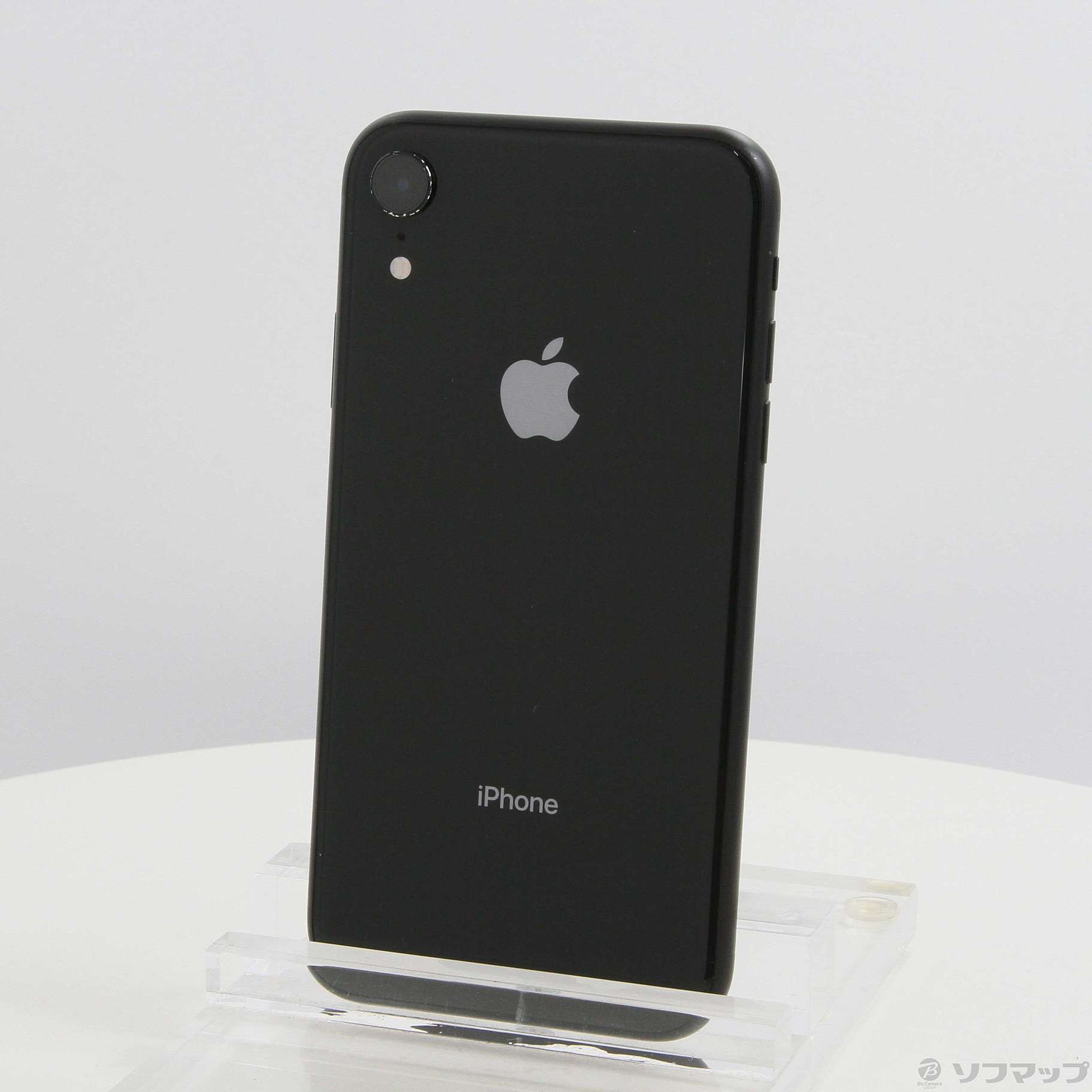 激安 iPhoneXR 64㌐ 美品 傷無し その他 - gastrolife.net