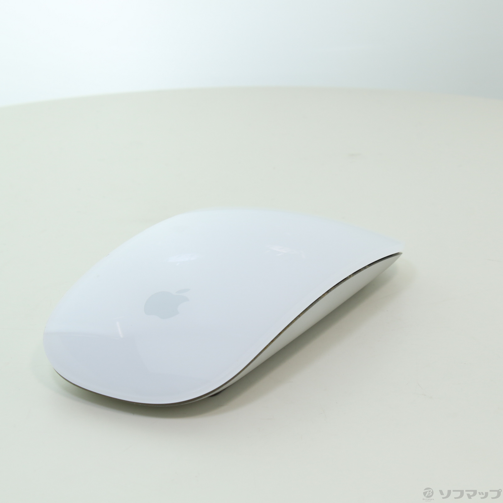 Apple Magic Mouse MB829J／A