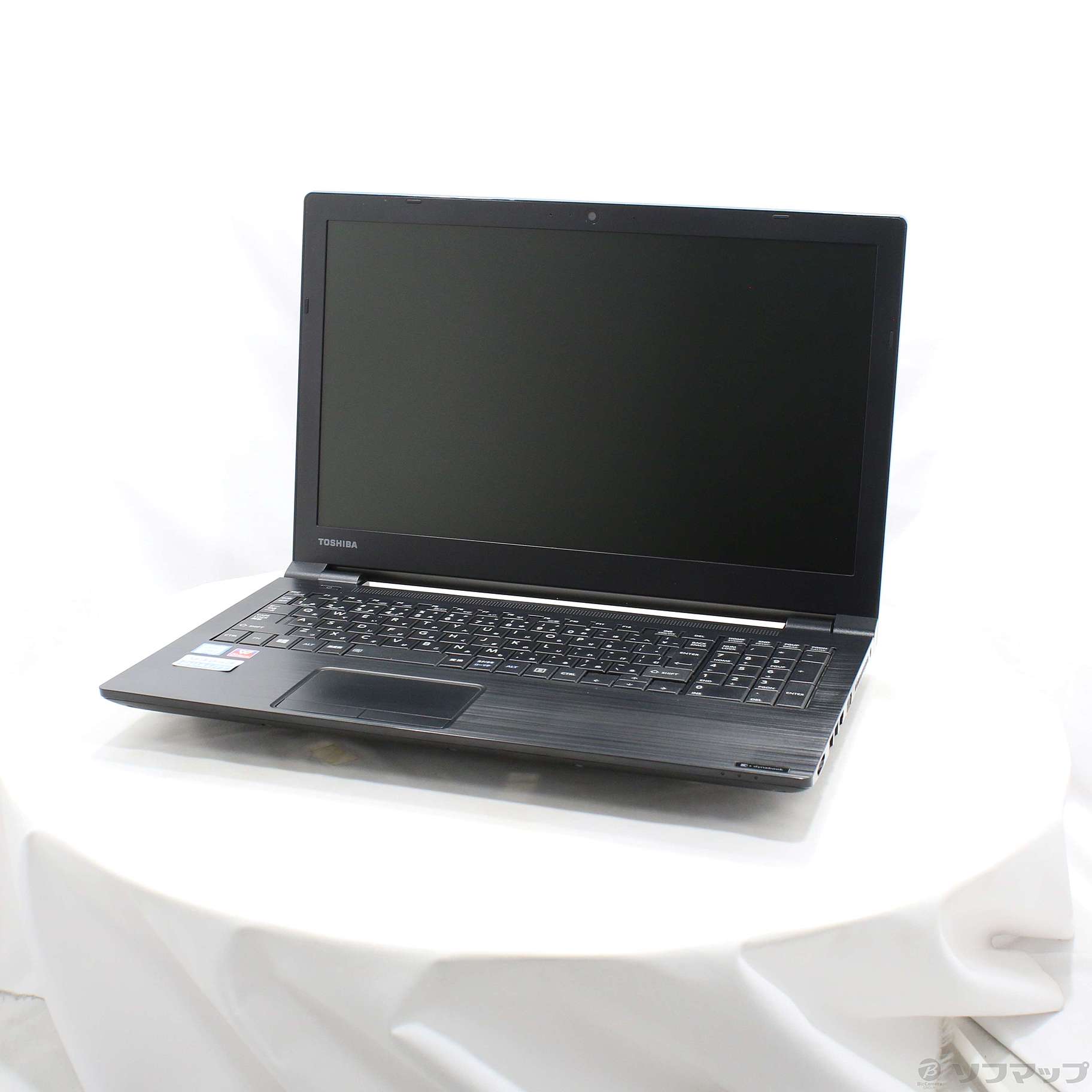 中古】dynabook AZ35／FB PAZ35FB-SJA [2133048966750] - リコレ