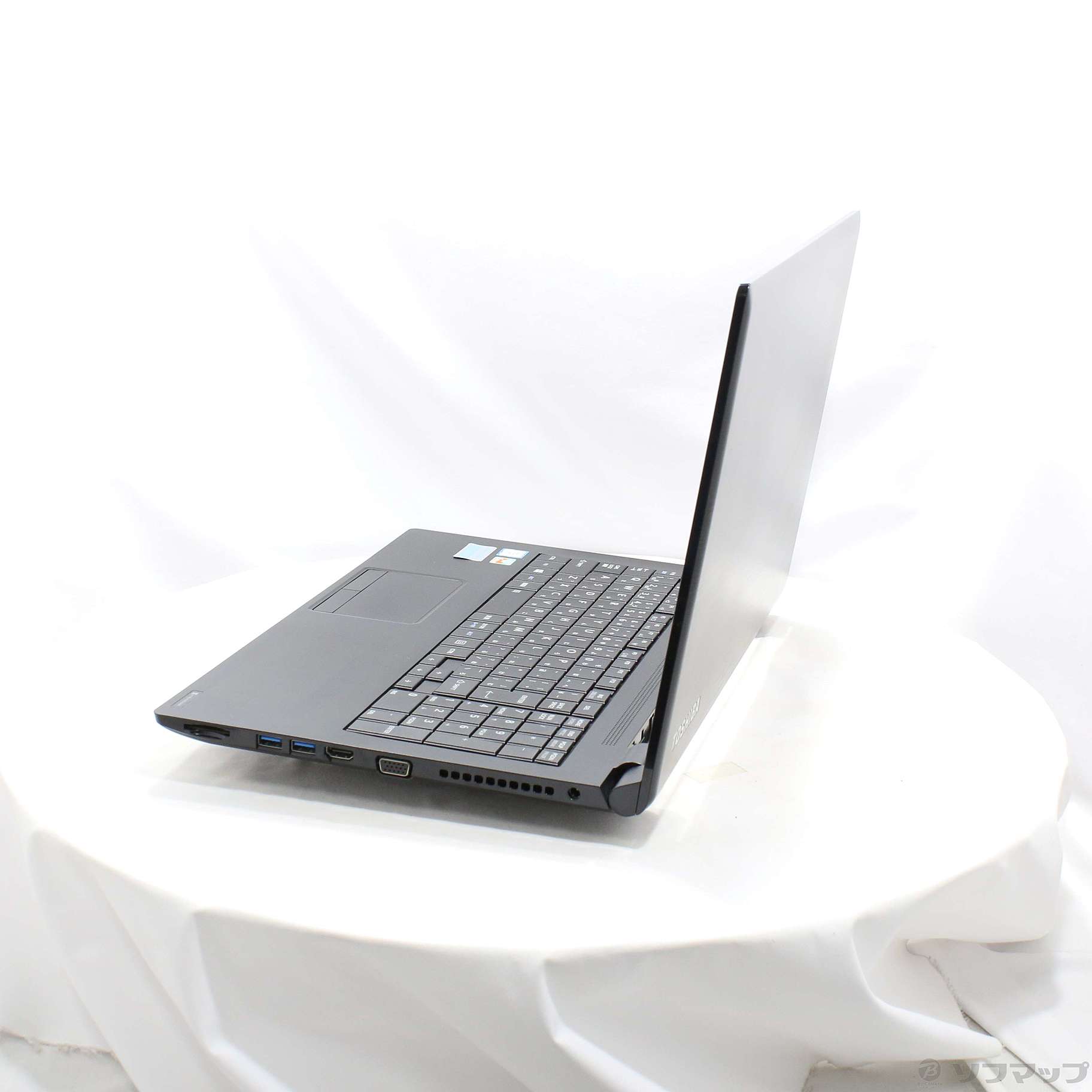 中古】dynabook AZ35／FB PAZ35FB-SJA [2133048966750] - リコレ