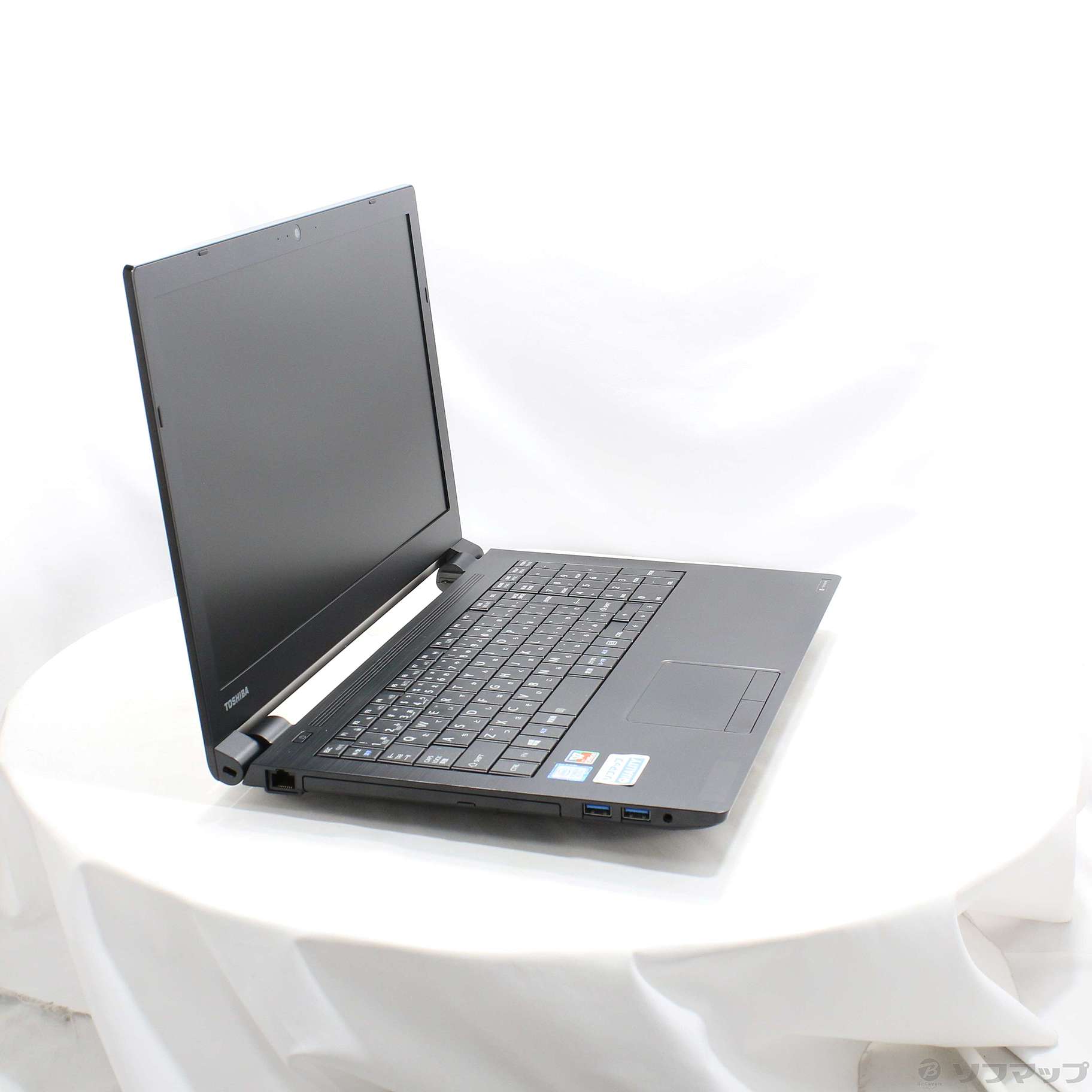 中古】dynabook AZ35／FB PAZ35FB-SJA [2133048966750] - リコレ