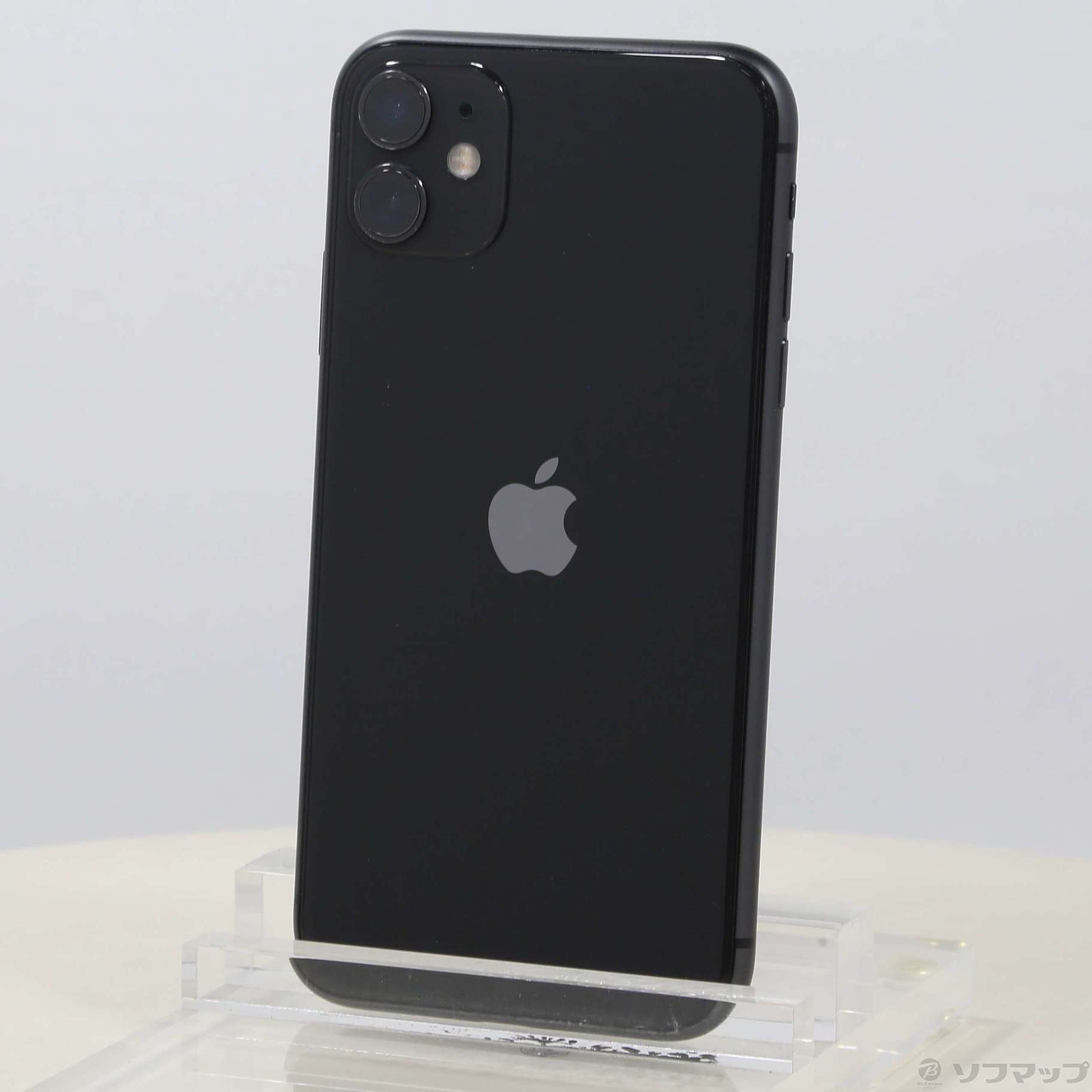 中古〕Apple(アップル) iPhoneXS 256GB スペースグレイ MTE02J／A SIMフリー〔262-ud〕 通販 