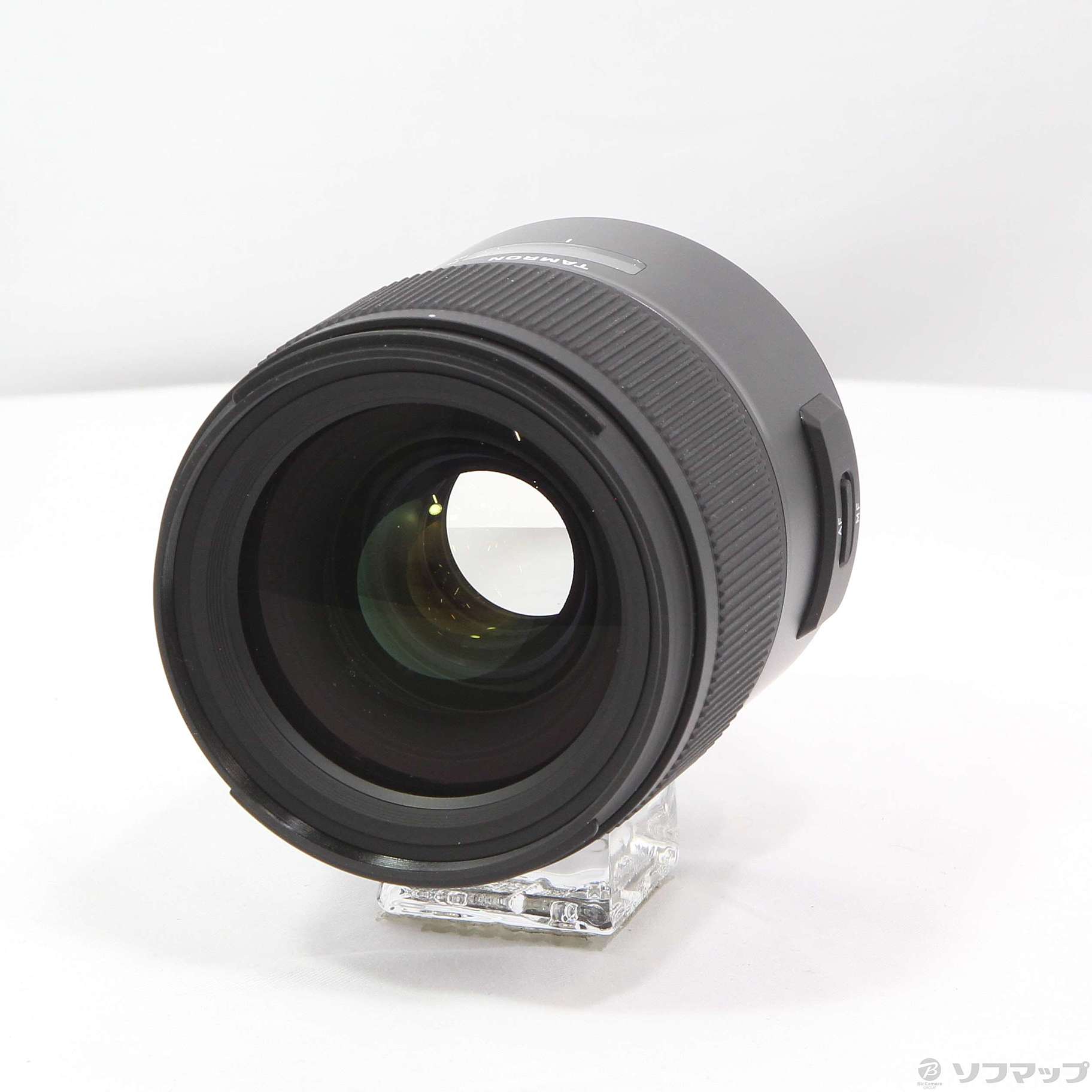 SP 35mm F／1.4 Di USD ニコン用 F045