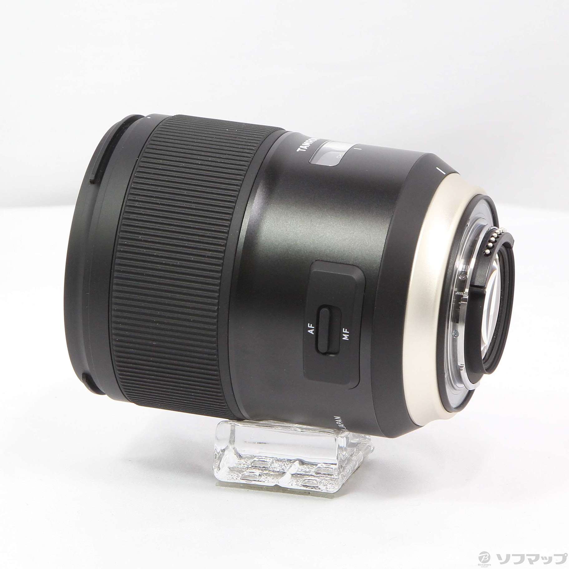 SP 35mm F／1.4 Di USD ニコン用 F045