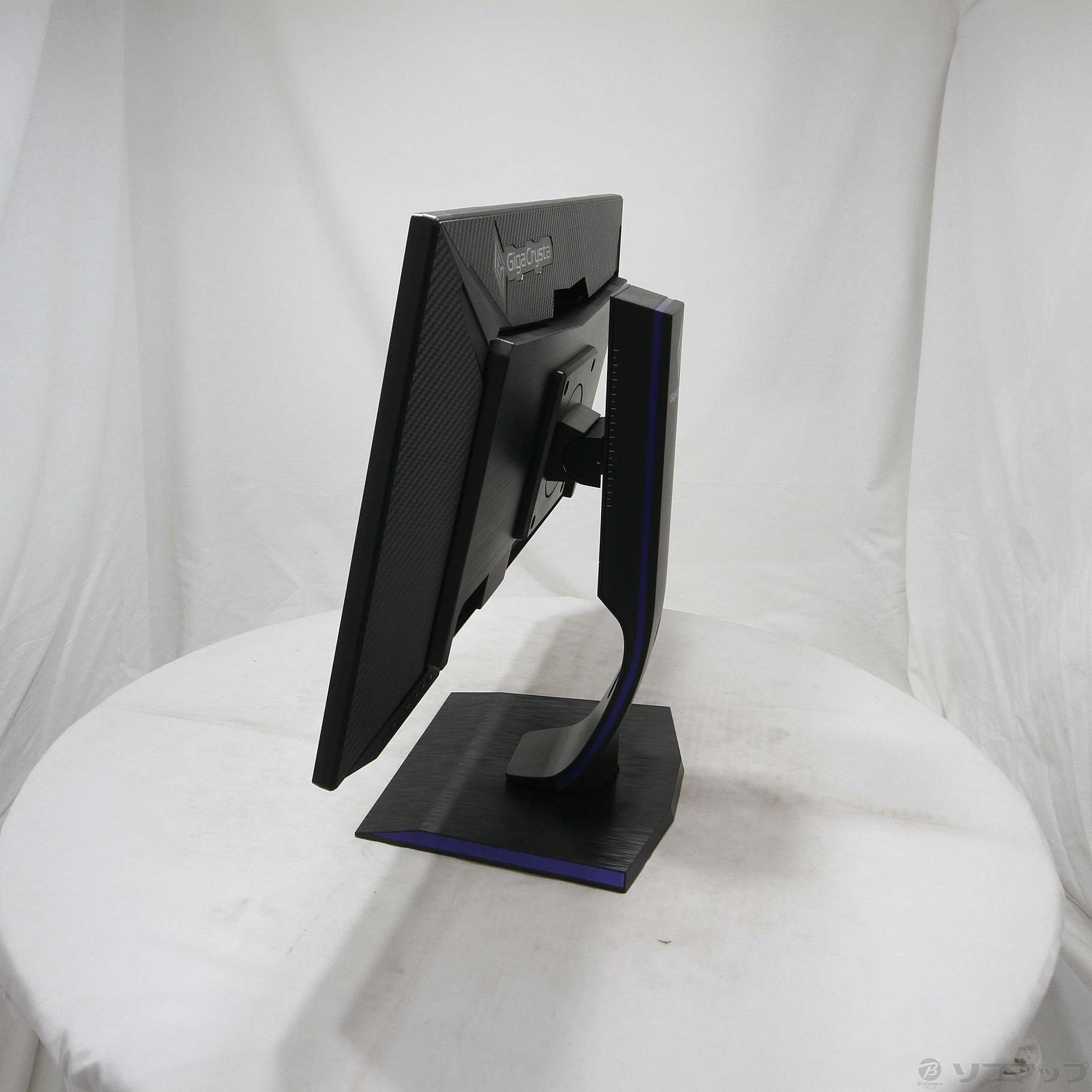 コレコレ　まとめ売り 累計会員数25万人突破！Smarpriseが運営する公式グッズ・公式