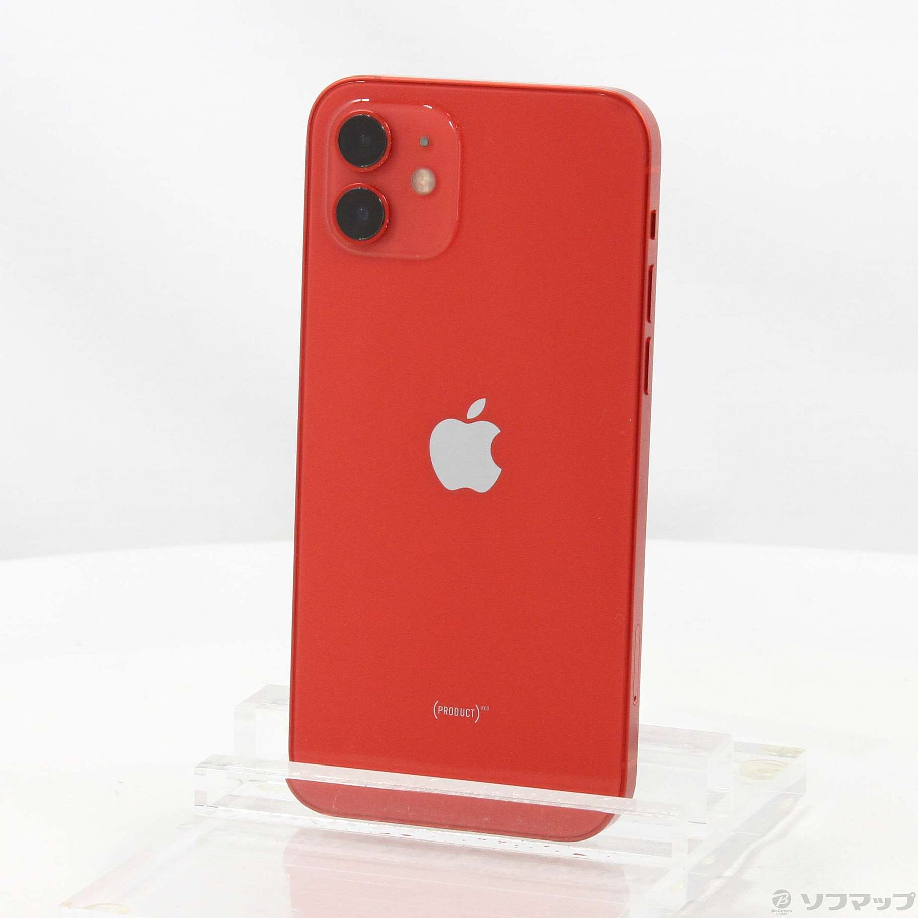 中古)Apple iPhone14 Pro Max 1TB ディープパープル MQ9N3J/A SIM