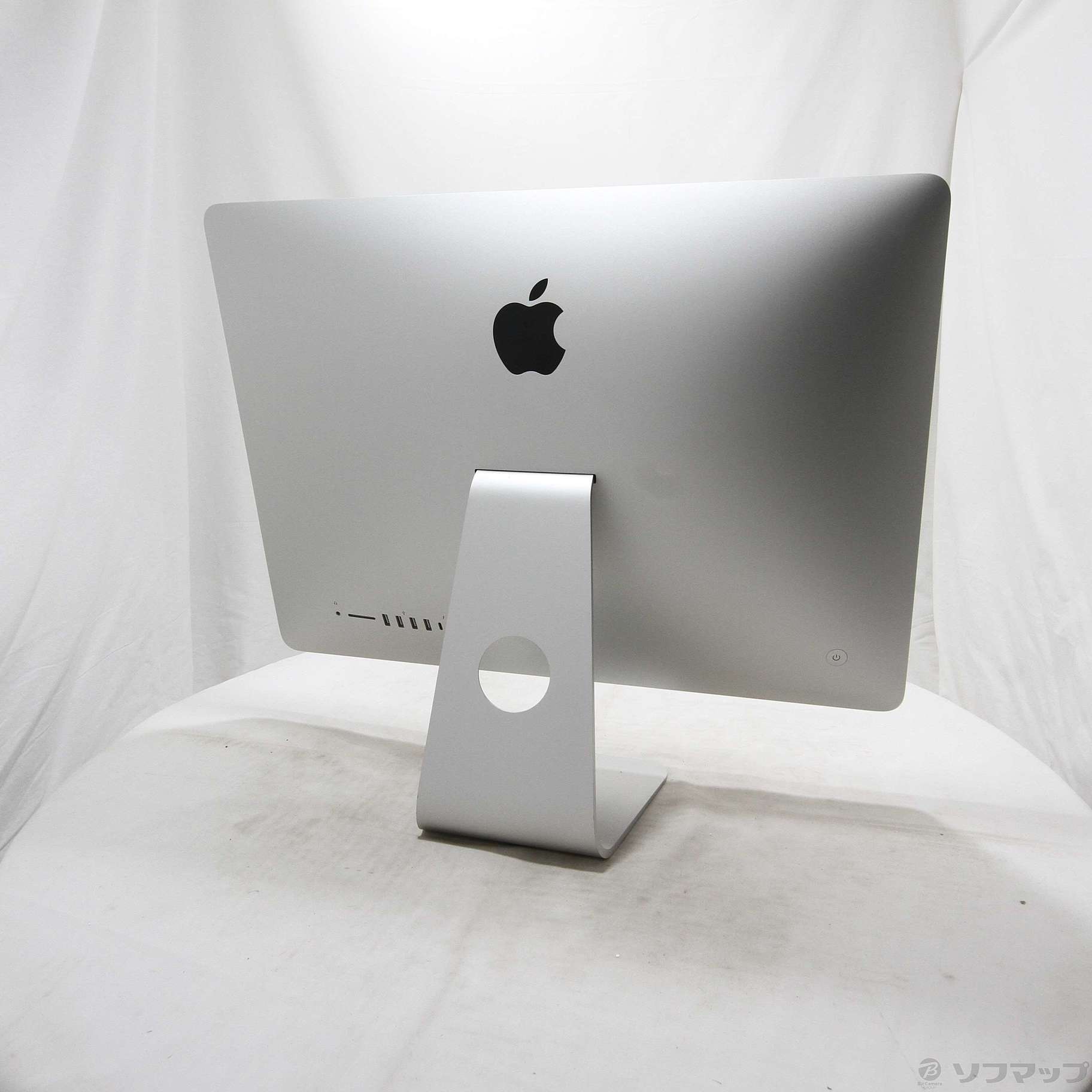 Apple iMac IMAC MMQA2J A（2017）