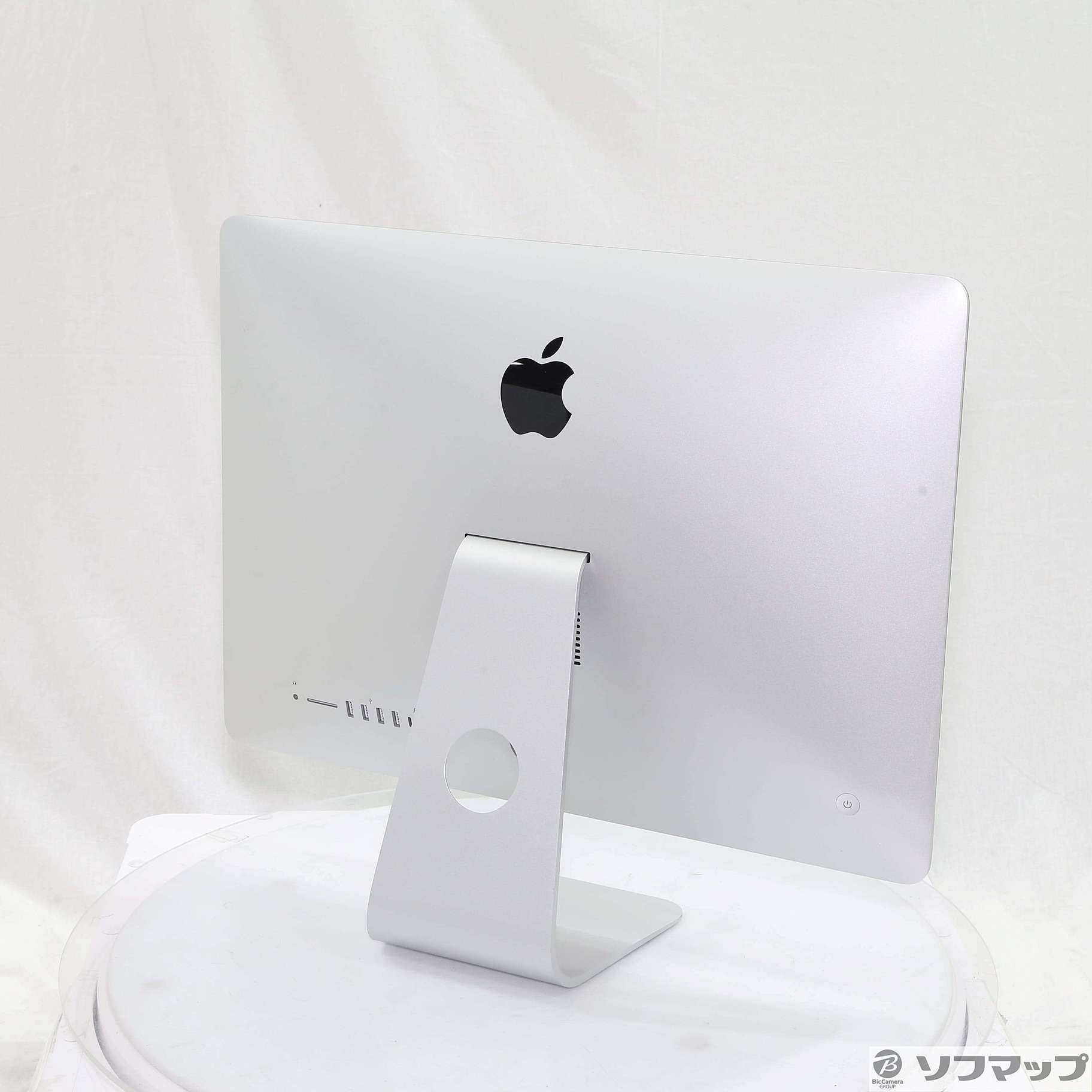 IMAC MRT32J A - デスクトップPC