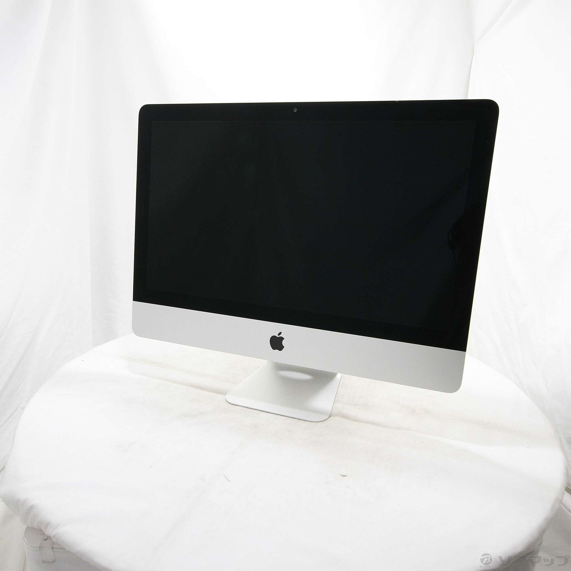 IMAC MRT32J/A | nate-hospital.com