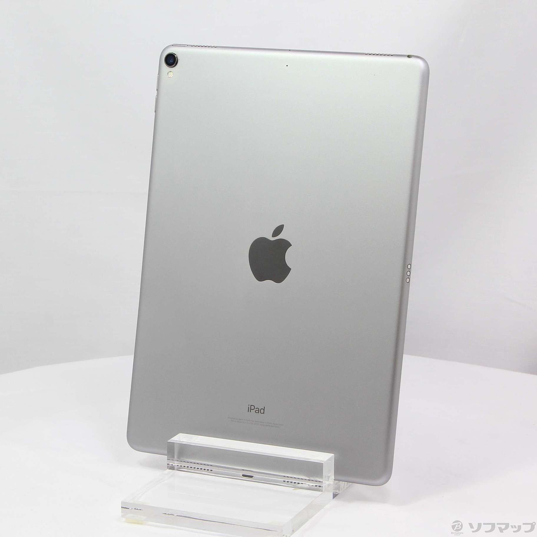 当店在庫してます！ 【ジャンク】APPLE iPad Pro10.5 WI-FI 256GB iPad 