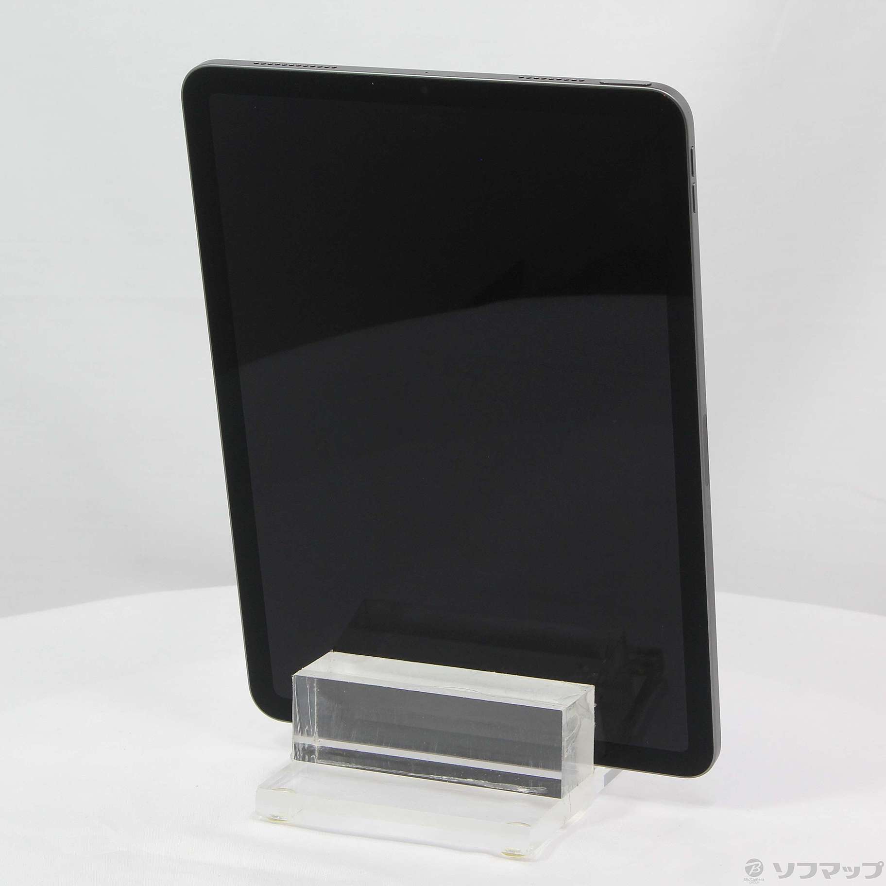 iPad Air 第5世代 256GB スペースグレイ MM9L3J／A Wi-Fi