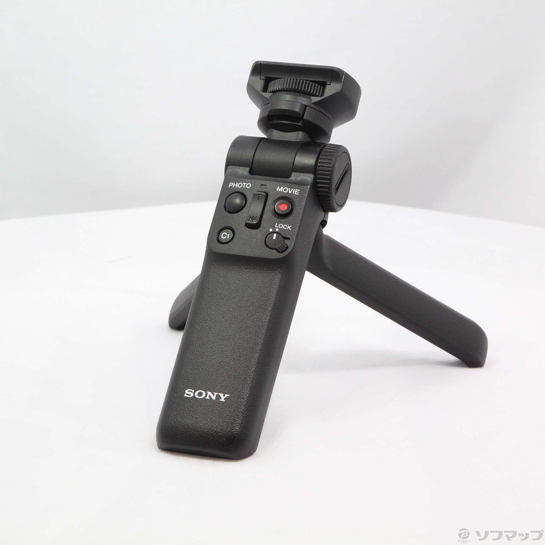 SONY Cyber-shot RX0II グリップセット SONY Cyber-shot RX0II グリップセット Amazon | SONY(ソニー) 【RX0M2