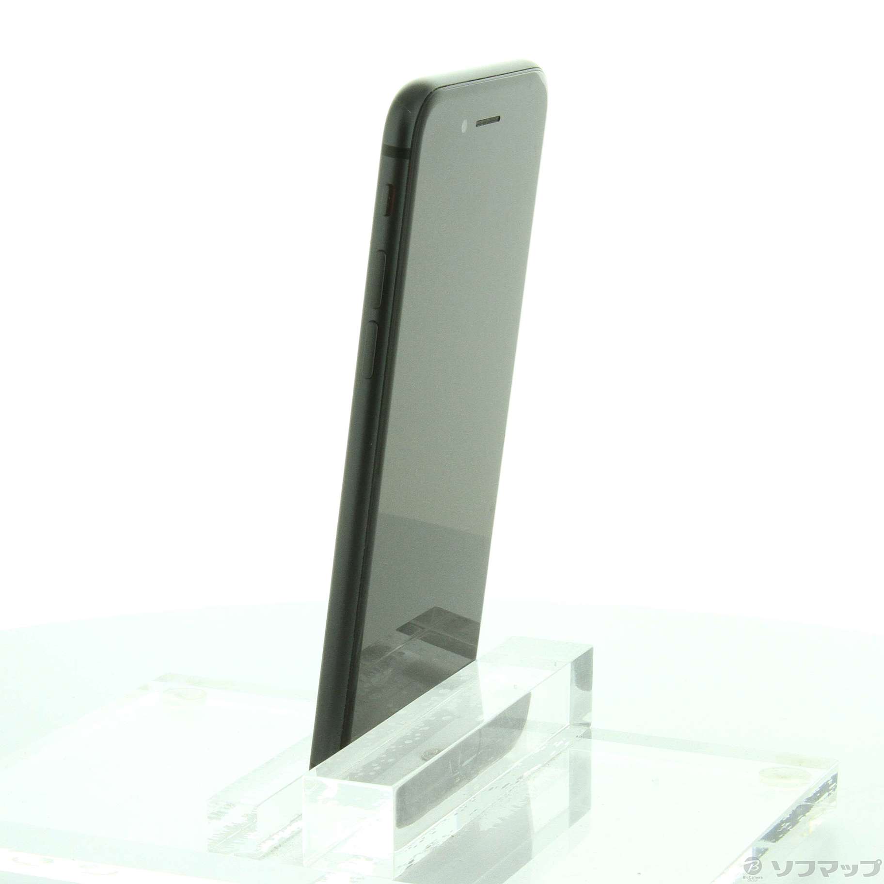 中古】iPhone8 Plus 64GB プロダクトレッド MRTL2J／A SoftBank