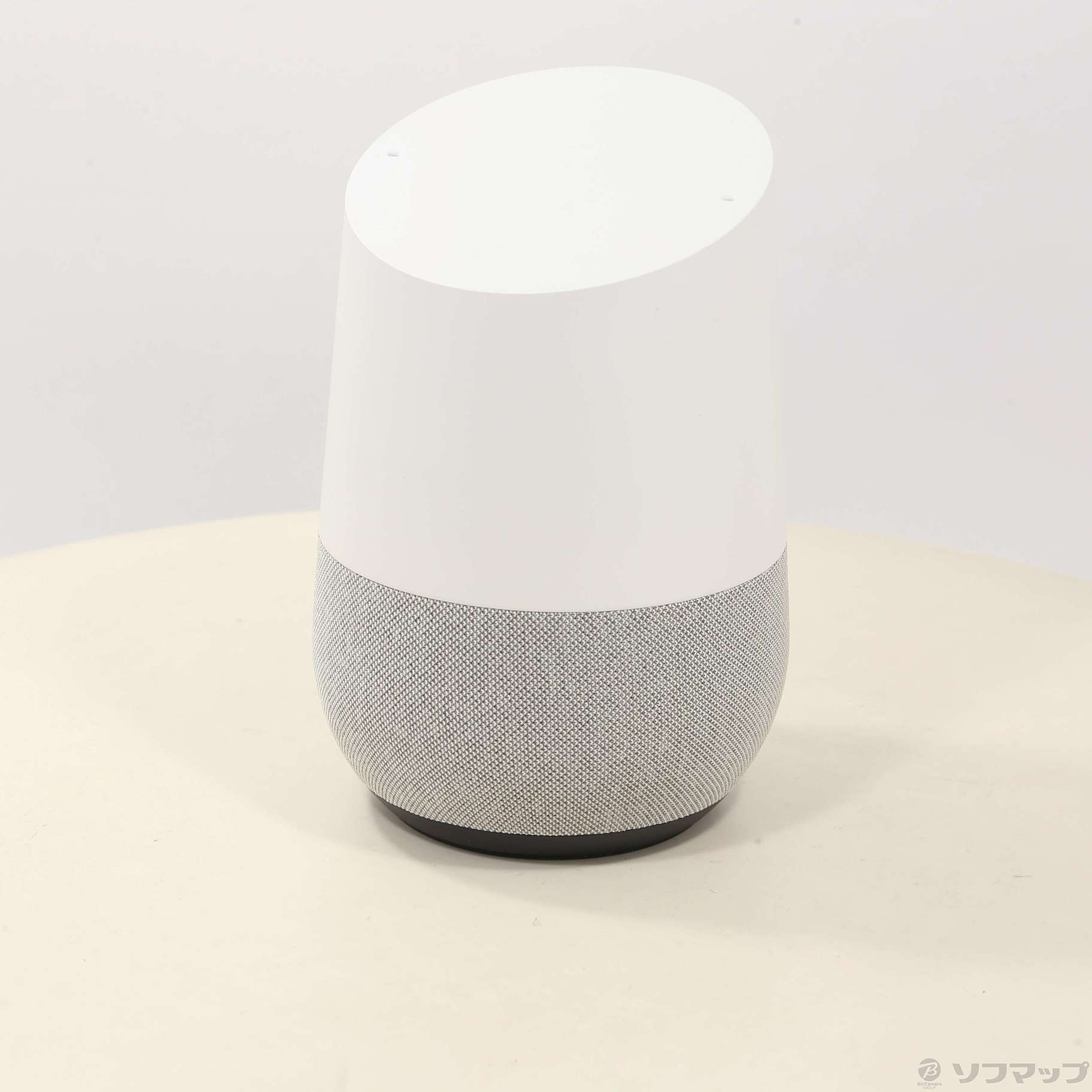 Google Home GA3A00538A16