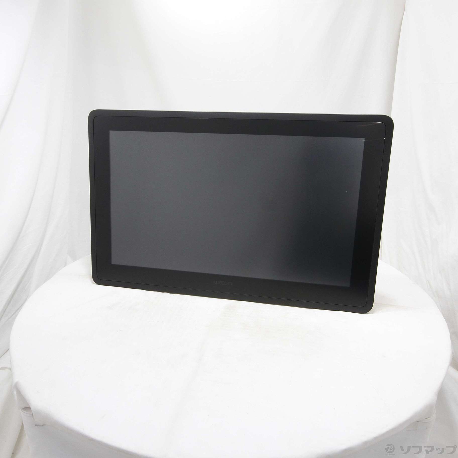 中古】Wacom Cintiq 22 DTK2260K1D DTK2260／K1-DX