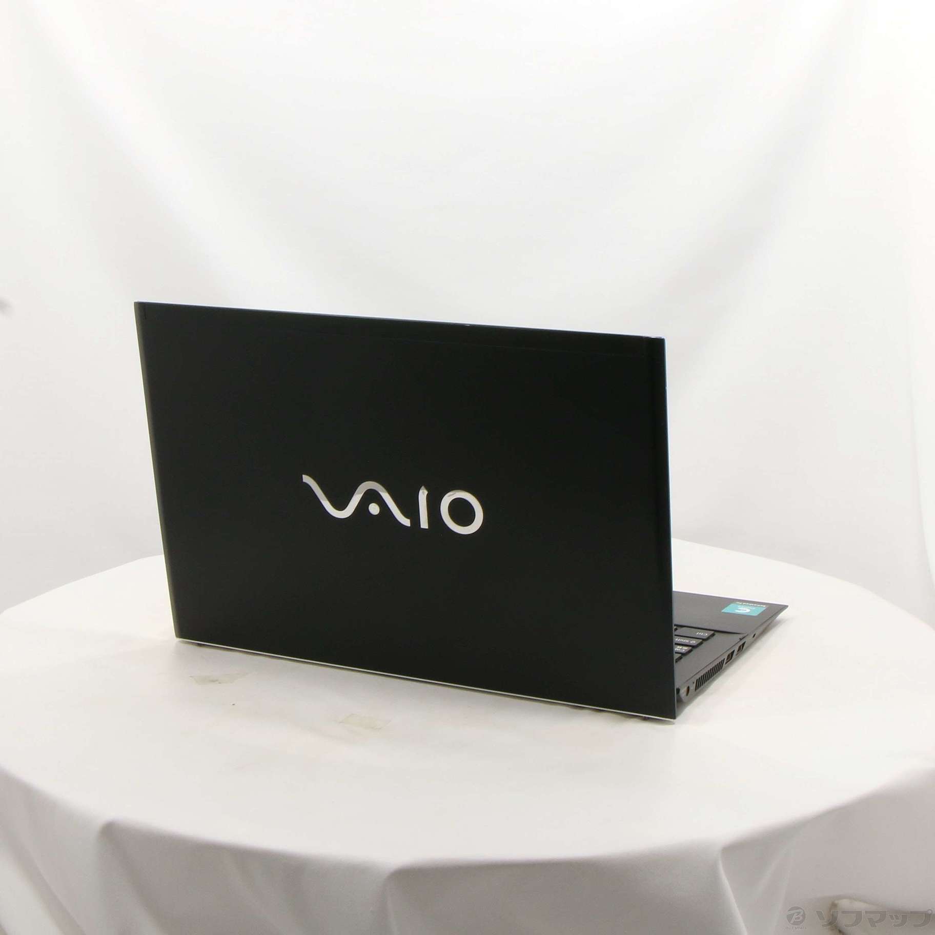 中古】格安安心パソコン VAIO Pro PB VJPB11C11N 〔Windows 10〕 [2133049004703] -  リコレ！|ビックカメラグループ ソフマップの中古通販サイト