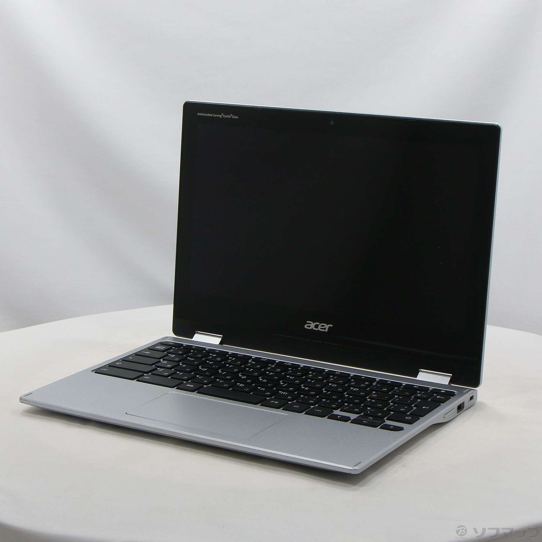 Acer CP311-3H-H14N