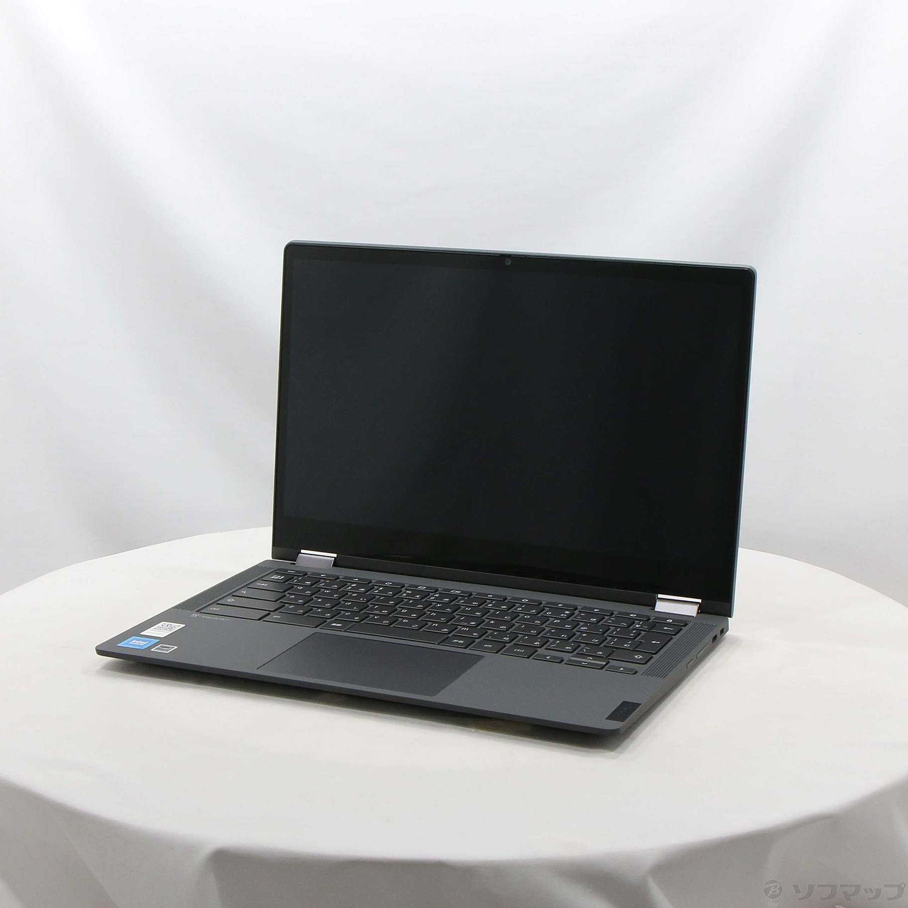 Chromebook本体 IdeaPad Flex 560i Chromebook 82M 70024JP Amazon.com: Lenovo - 2022 - IdeaPad Flex 5i - 2-in-1 Chromebook