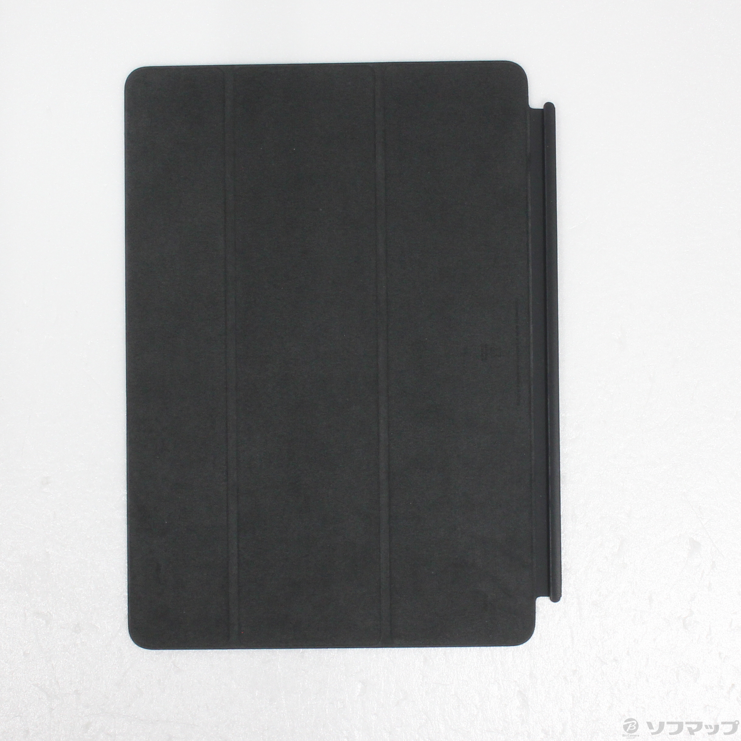 iPad 10.5インチ用 レザーSmart Cover - iPadアクセサリー