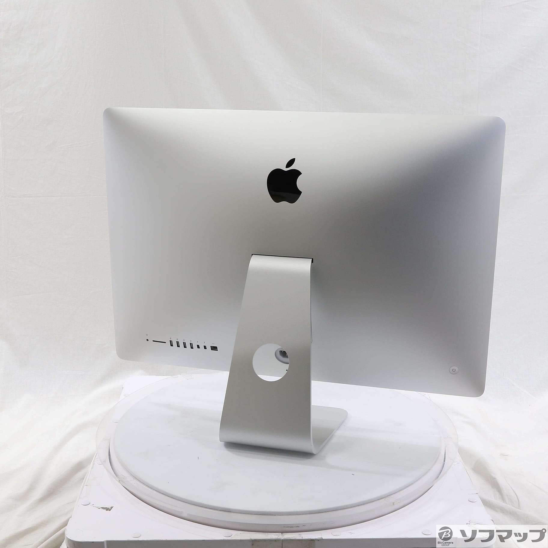APPLE iMac IMAC MF886J/A