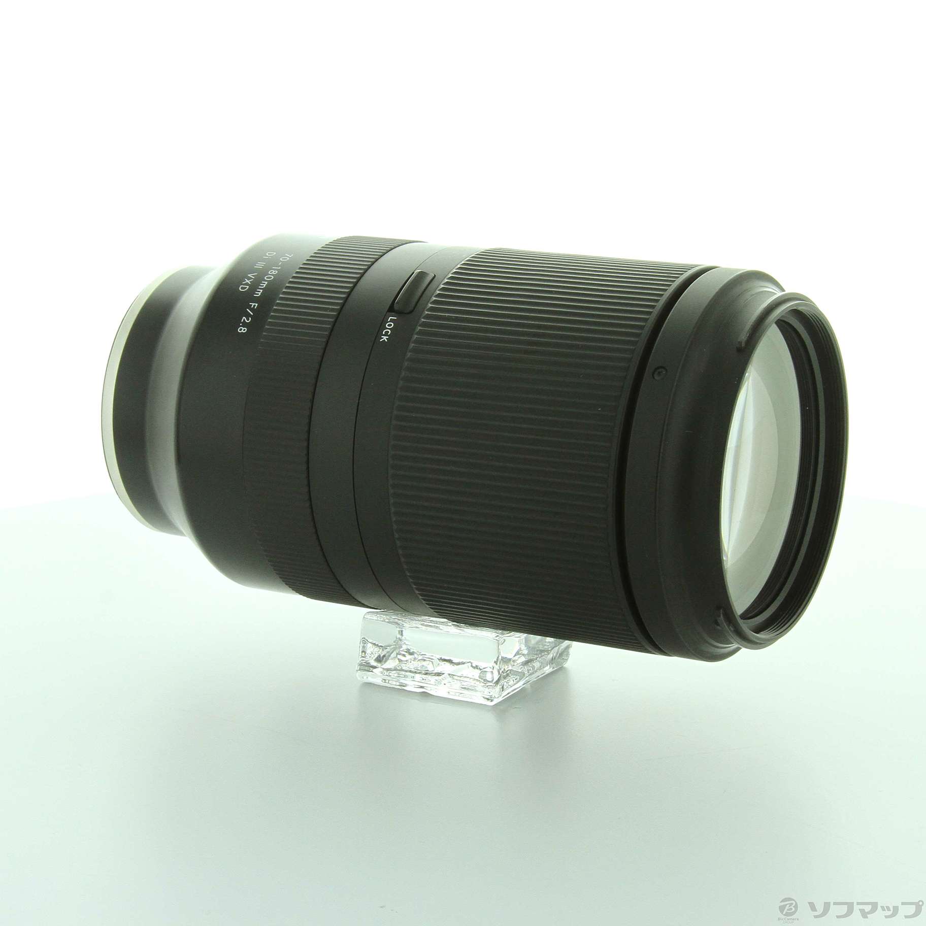 中古】70-180mm F2.8 Di III VXD A056 [2133049015068] - 法人専用