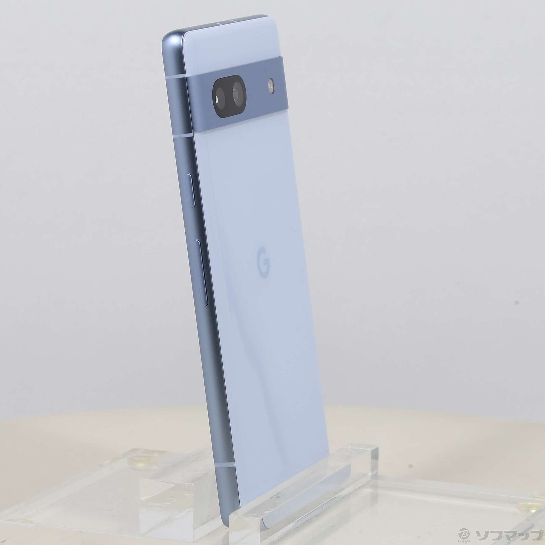 ☆人気商品 FINON Google Pixel 7a ケ ネイビー 5732