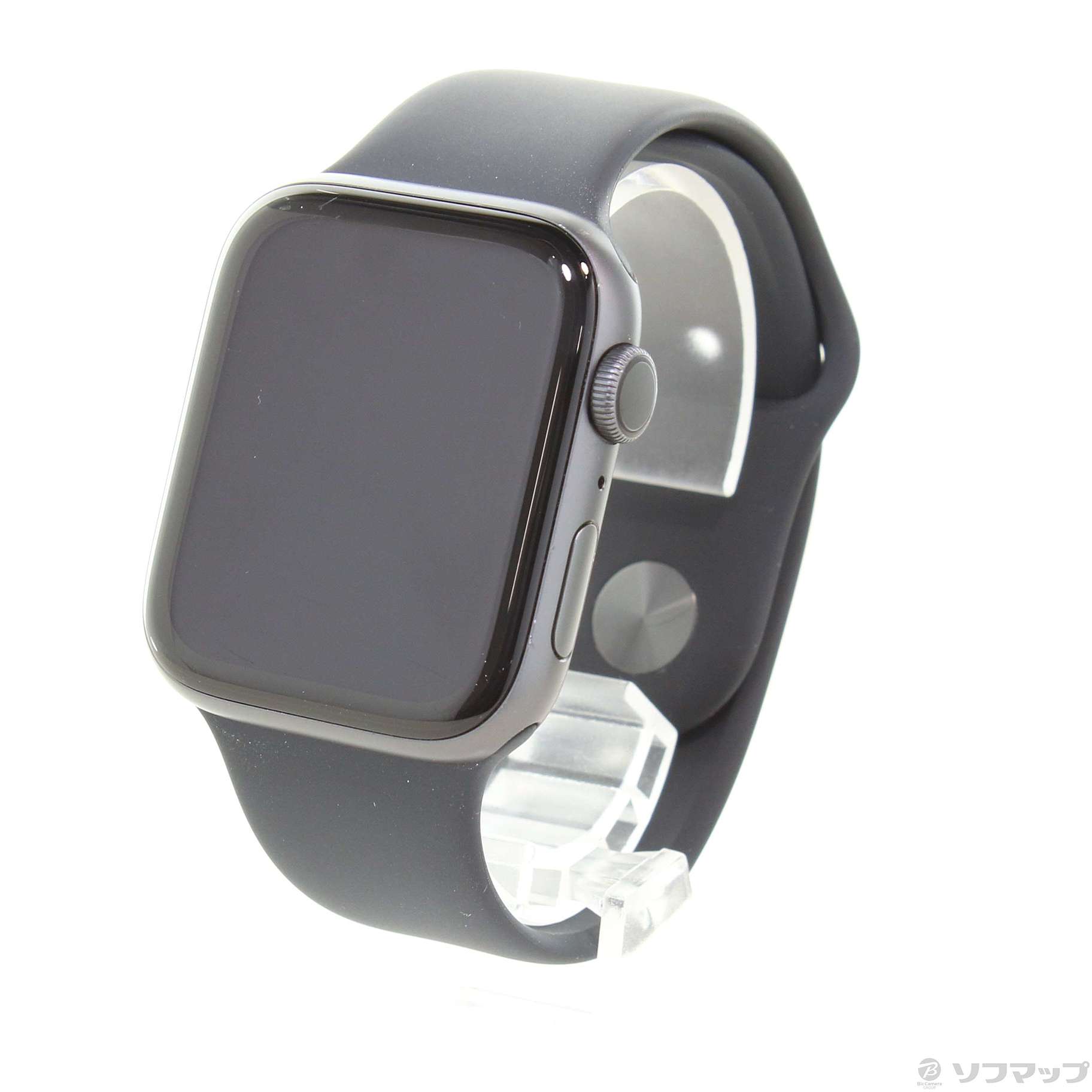 専用【新品未使用】 Apple Watch SERIES 4  GPS 44mm