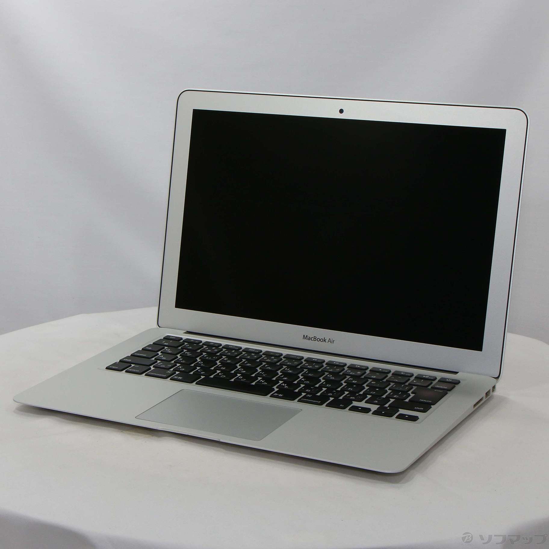 AppleMacBook Air/ MD760J/B
