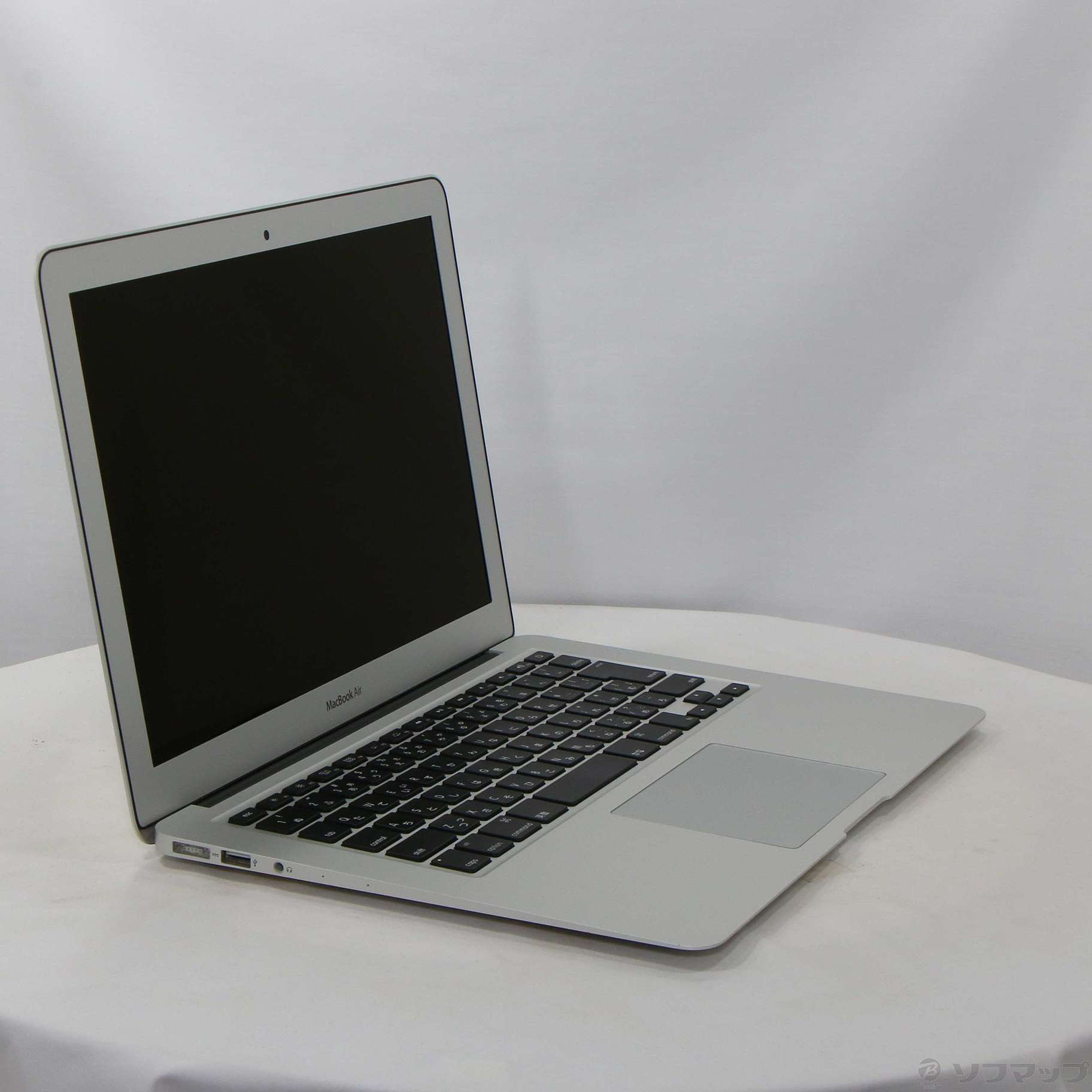 AppleMacBook Air/ MD760J/B