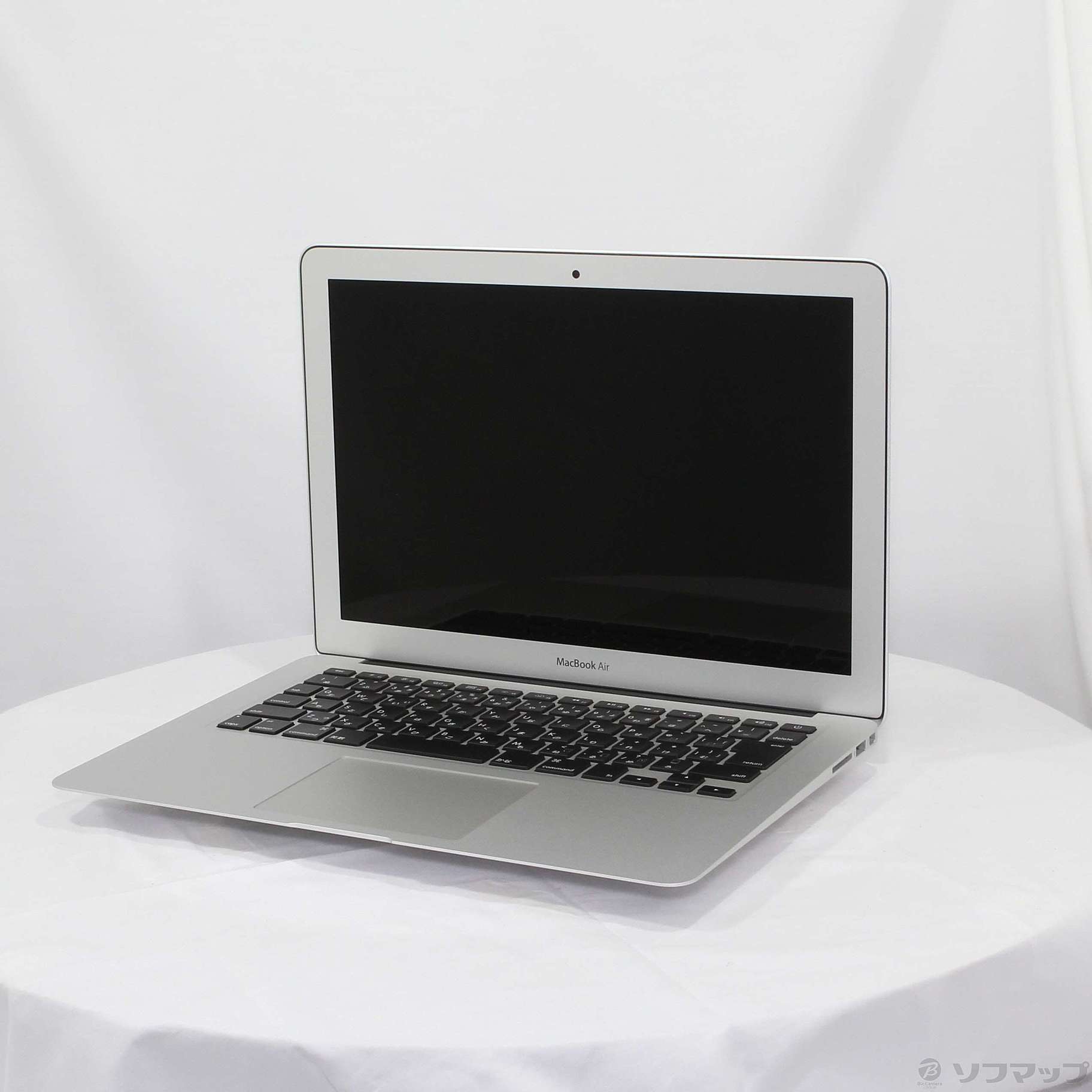 Apple MacBook Air Mid 2013 A1466
