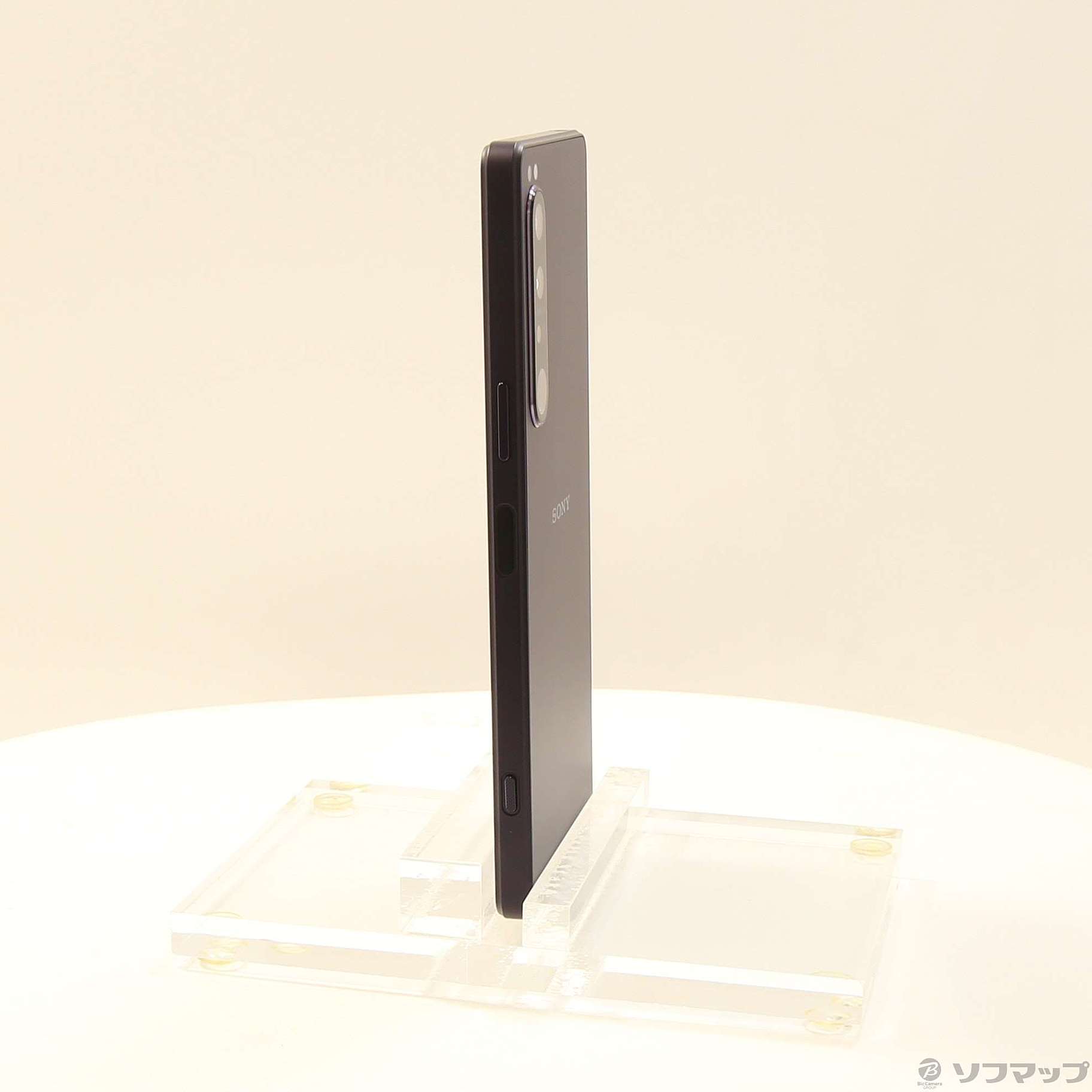 Xperia 1 IV｜価格比較・SIMフリー・最新情報 - 価格.com