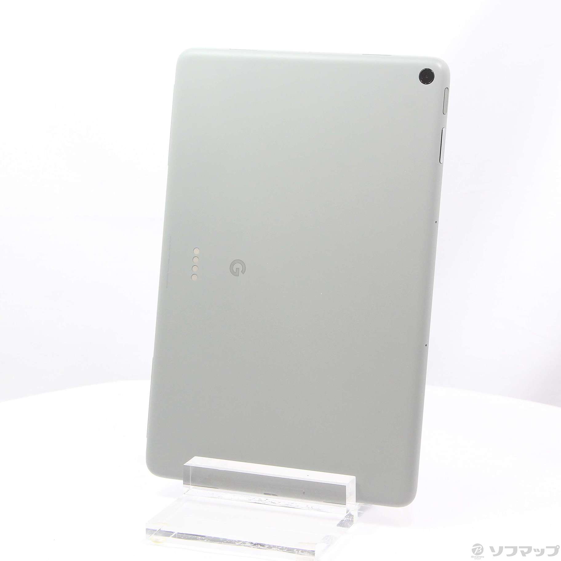 中古】Google Pixel Tablet 128GB Hazel GA04754-JP Wi-Fi ...