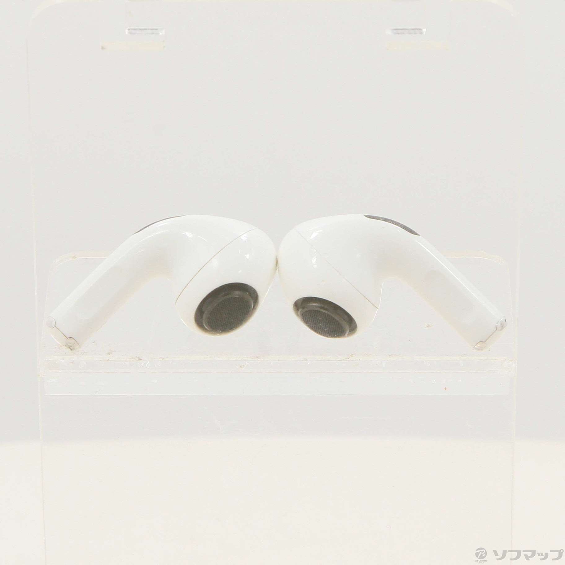 14周年記念イベントが Apple(アップル) AirPods Pro 第1世•代 MWP22J