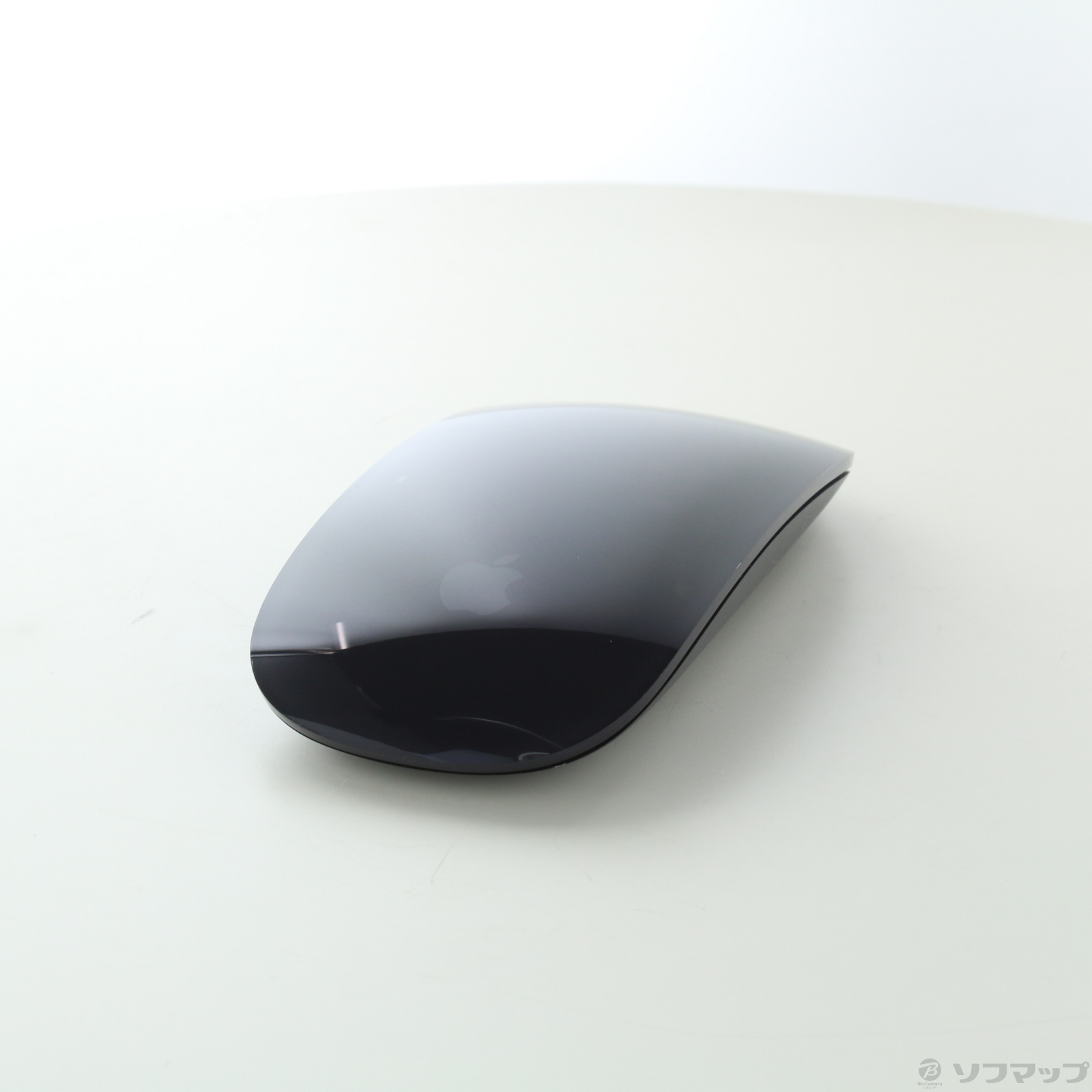 中古】Apple Magic Mouse 2 スペースグレイ MRME2J／A [2133049047052