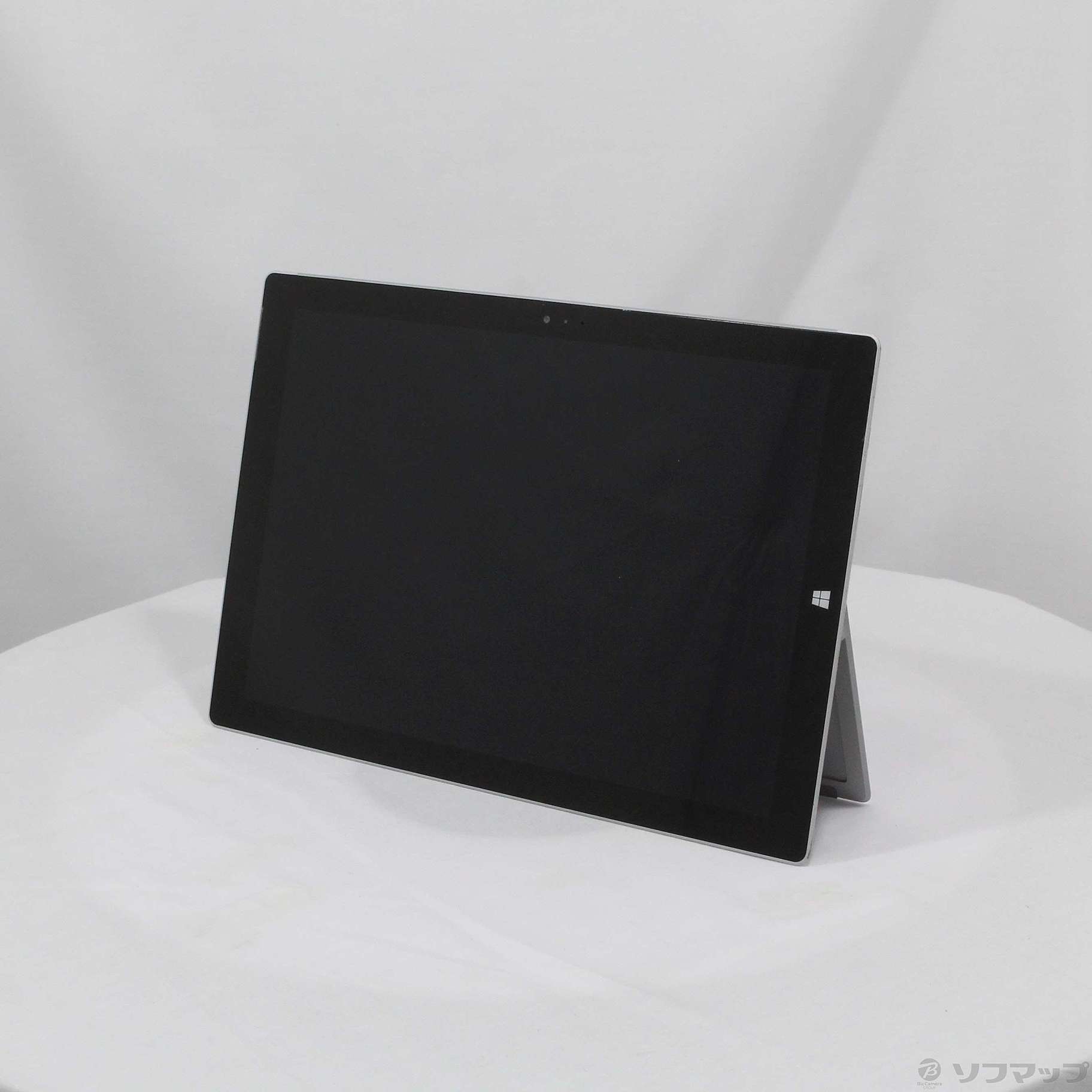 最終値下げ Surface Pro3 corei5 4GB 128GB - ノートPC