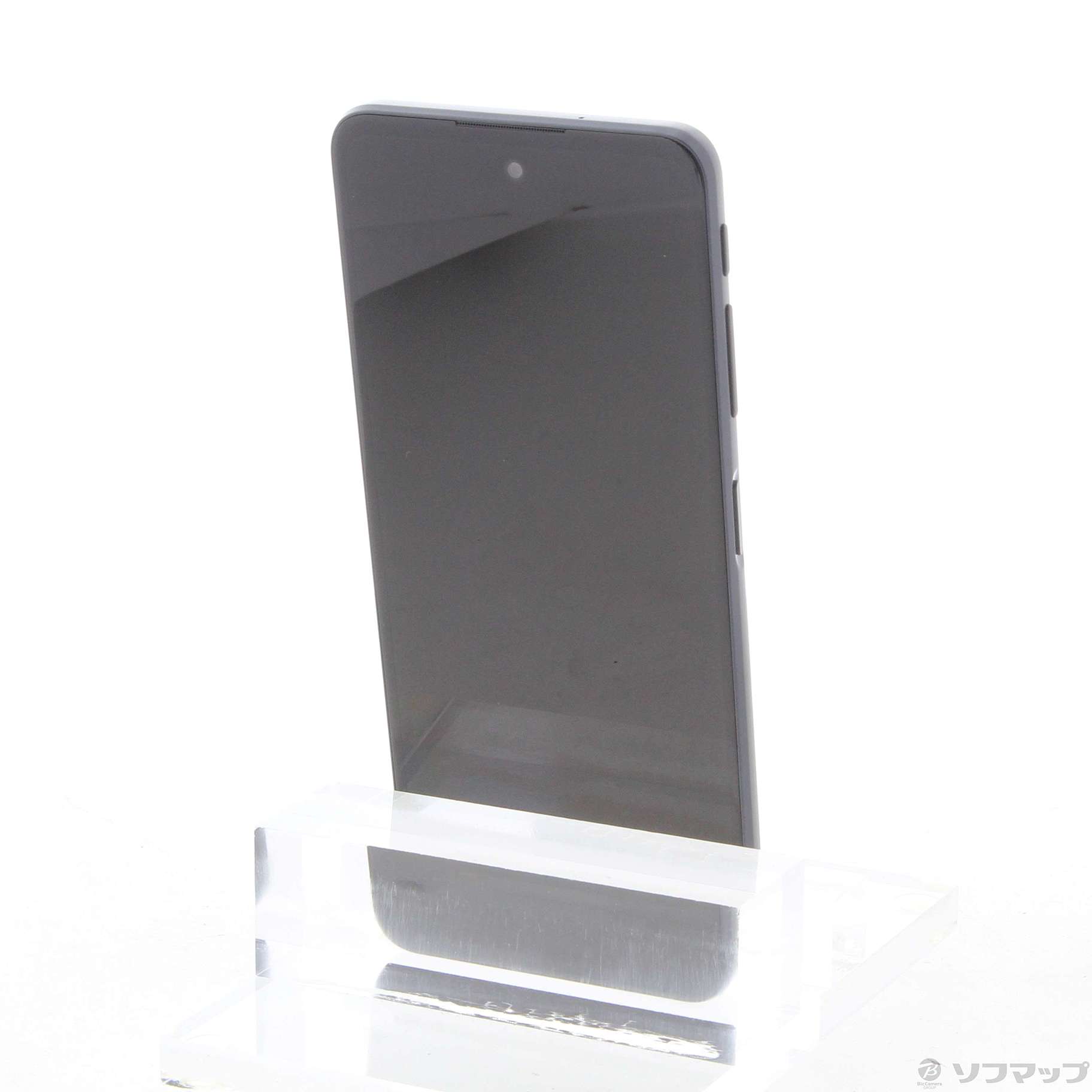 特価！美品　moto g52j 5G II 8GB/128GB インクブラック MOTOROLA moto g52j 5G II SIMフリー [インクブラック] 価格比較