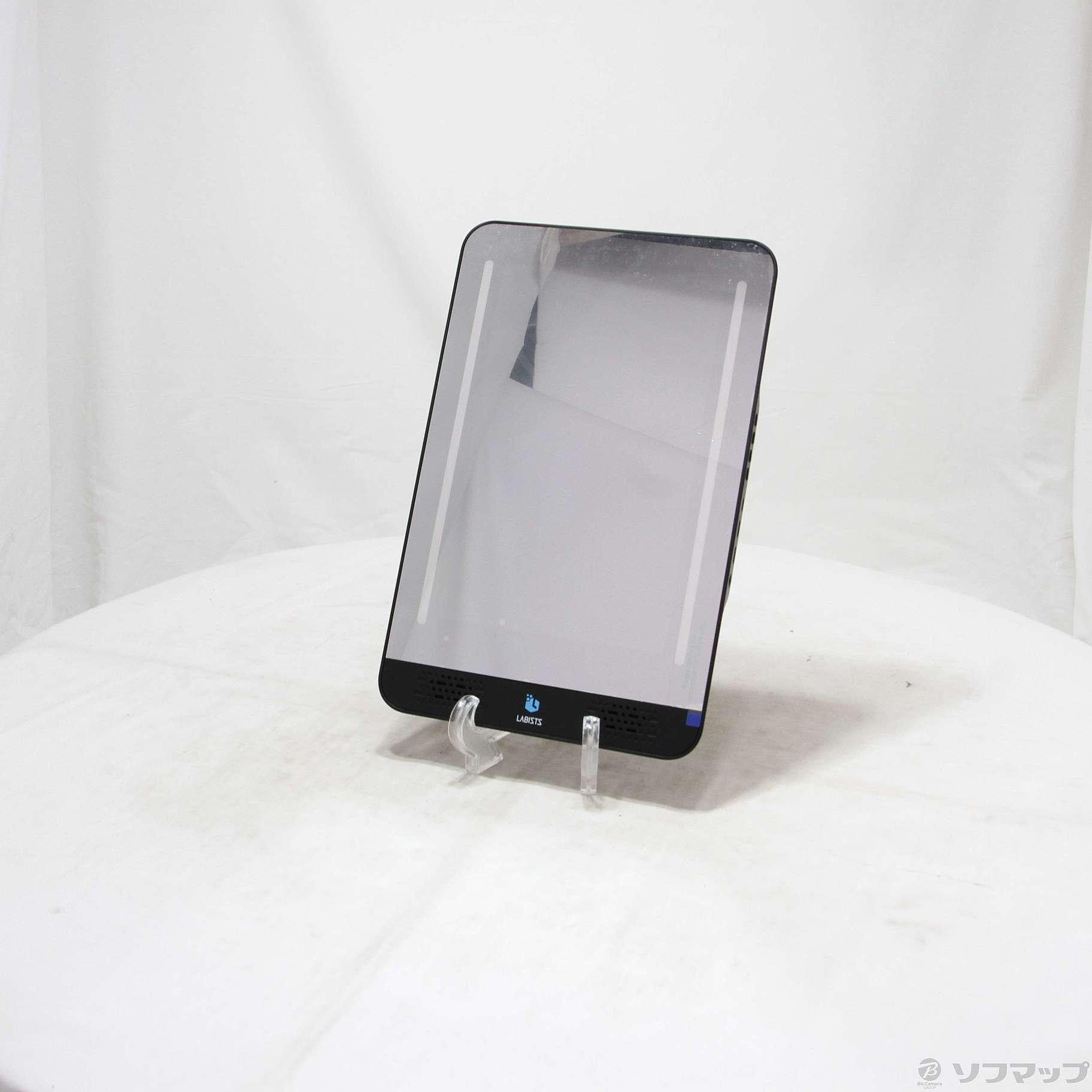 中古】Magic Mirror HM1 [2133049060358] - リコレ！|ビックカメラ