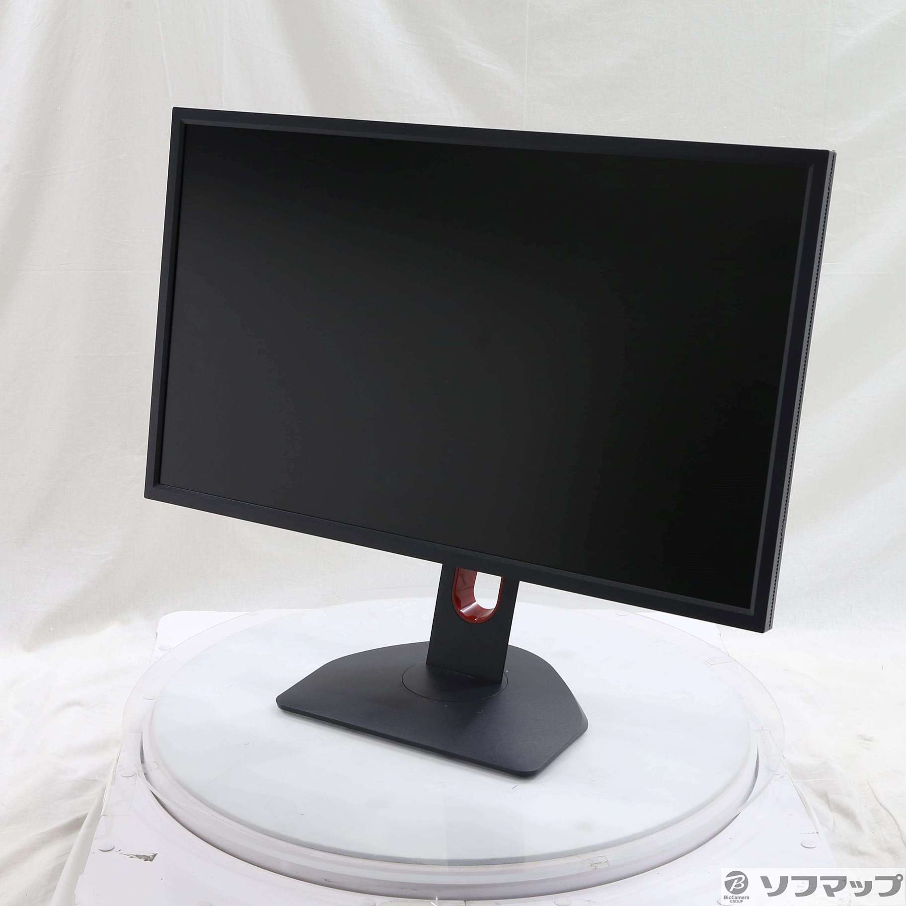 中古】〔展示品〕 ZOWIE XL2731K [2133049062819] - リコレ