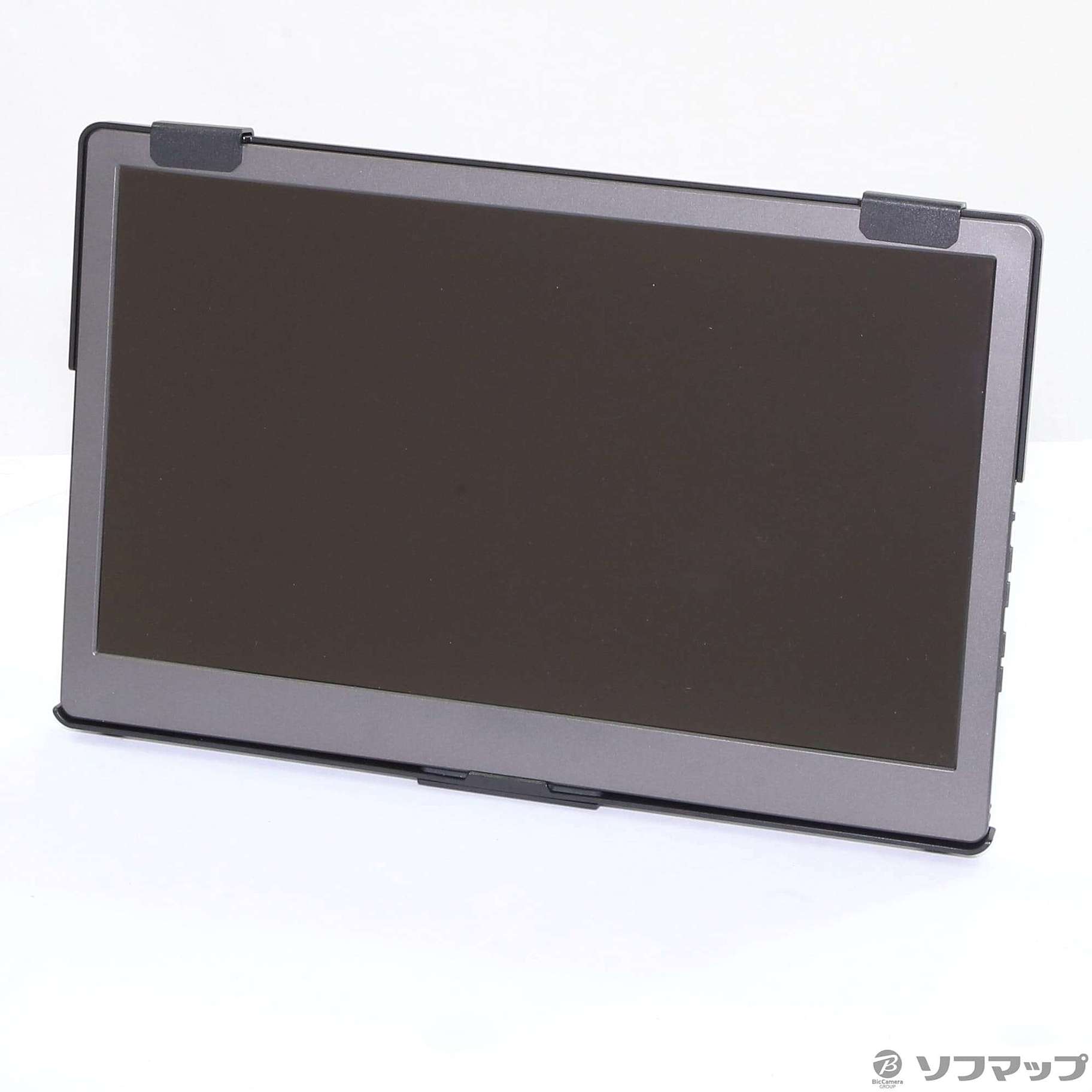 【中古】〔展示品〕 On-Lap 1306E ガンメタルグレイ／スターリーブラック [2133049062932] - リコレ！|ビックカメラ ...