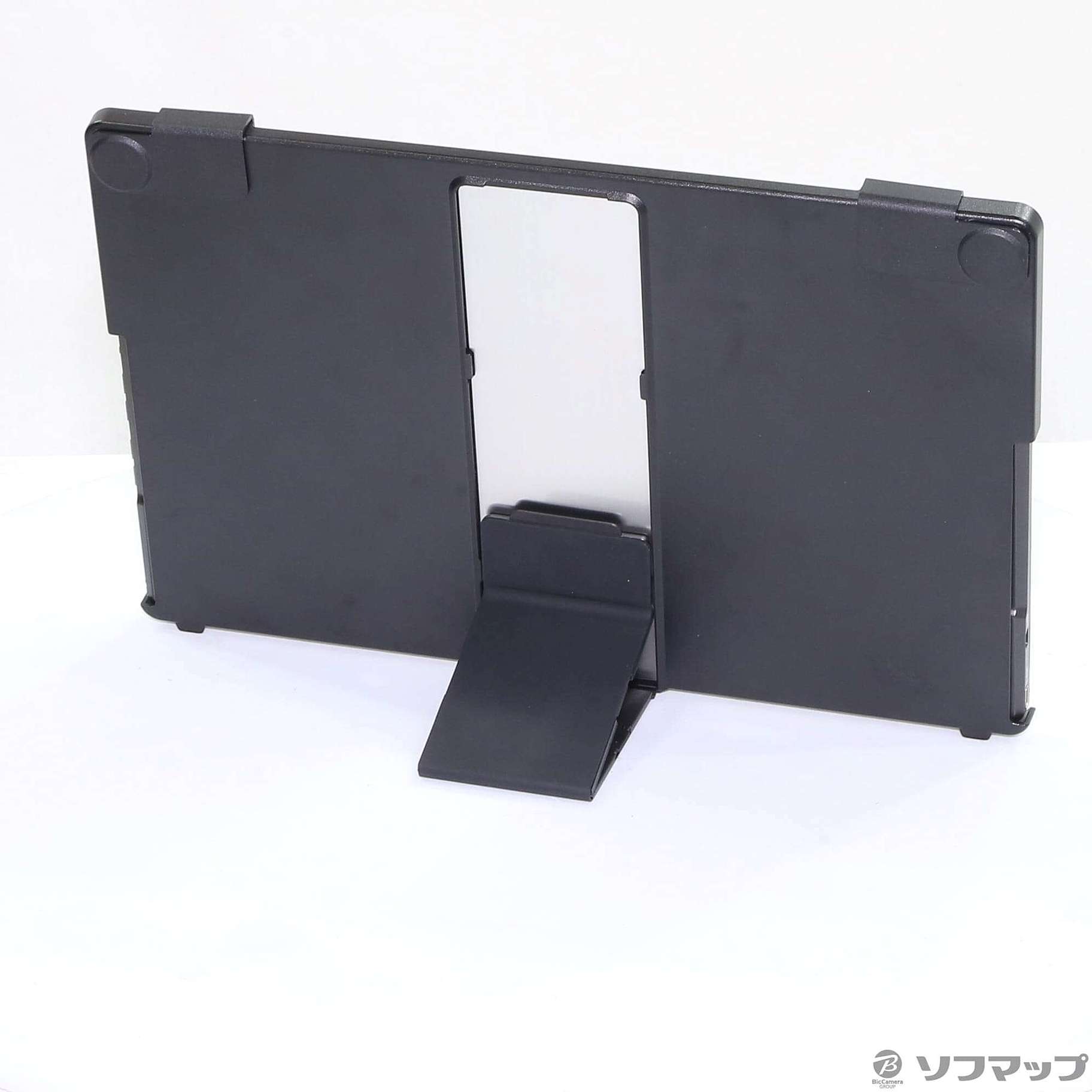 【中古】〔展示品〕 On-Lap 1306E ガンメタルグレイ／スターリーブラック [2133049062932] - リコレ！|ビックカメラ ...