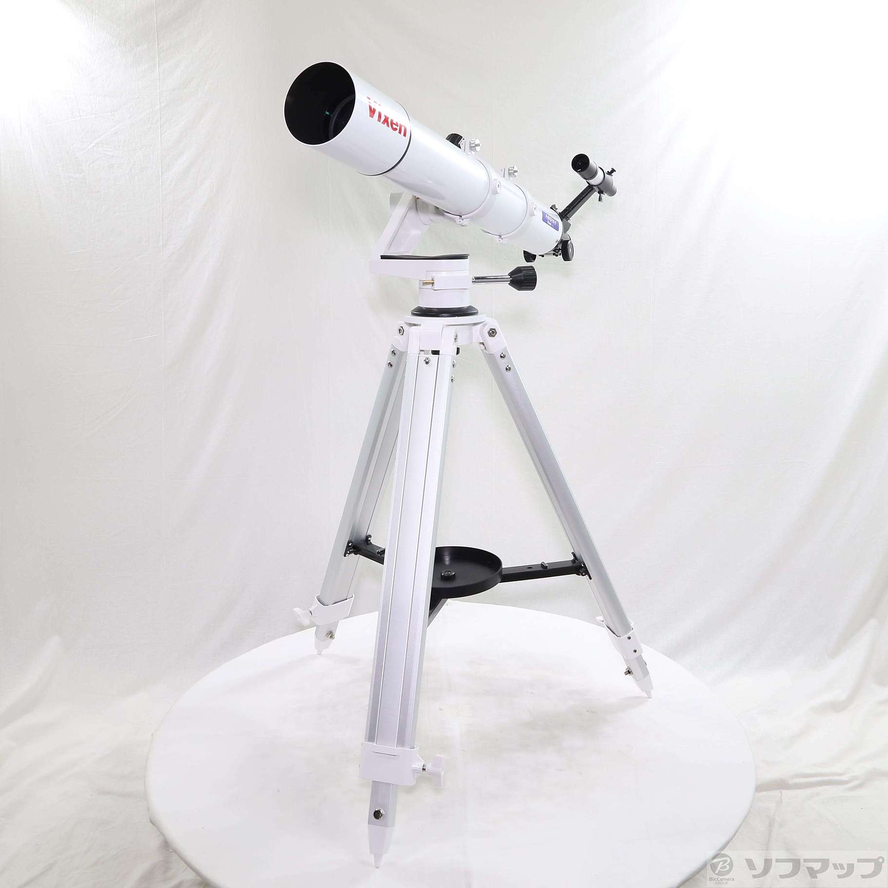 中古】〔展示品〕 ポルタII A80Mf [2133049063052] - リコレ