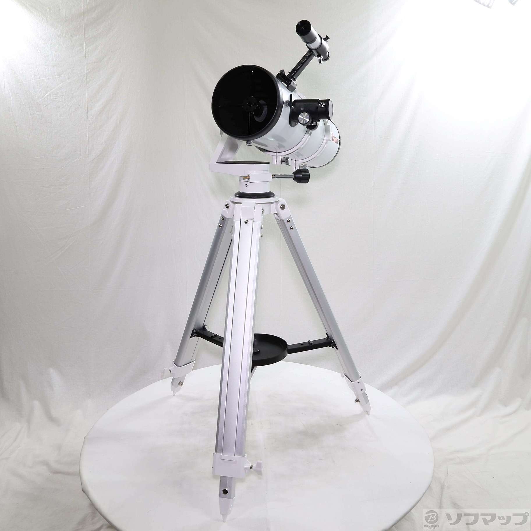 中古】〔展示品〕 天体望遠鏡 ポルタIIR130SF [2133049063069 