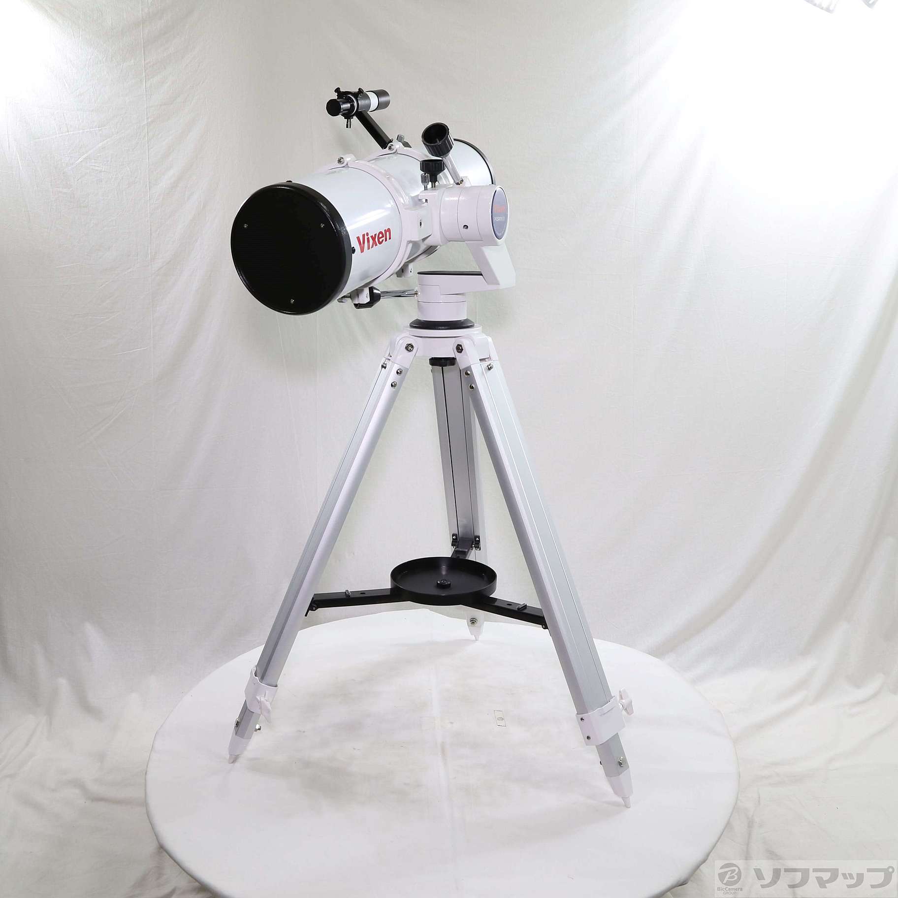 中古】〔展示品〕 天体望遠鏡 ポルタIIR130SF [2133049063069 