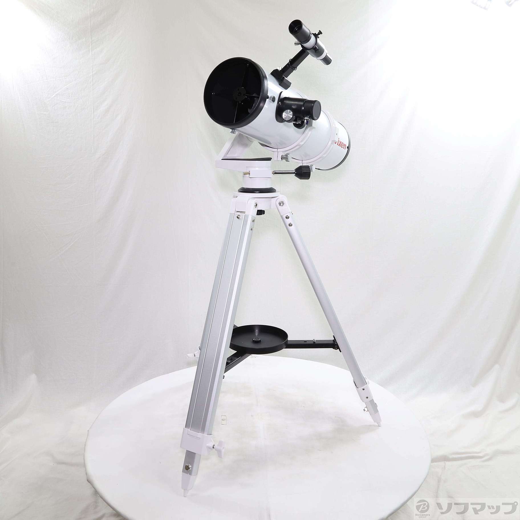 中古】〔展示品〕 天体望遠鏡 ポルタIIR130SF [2133049063076 