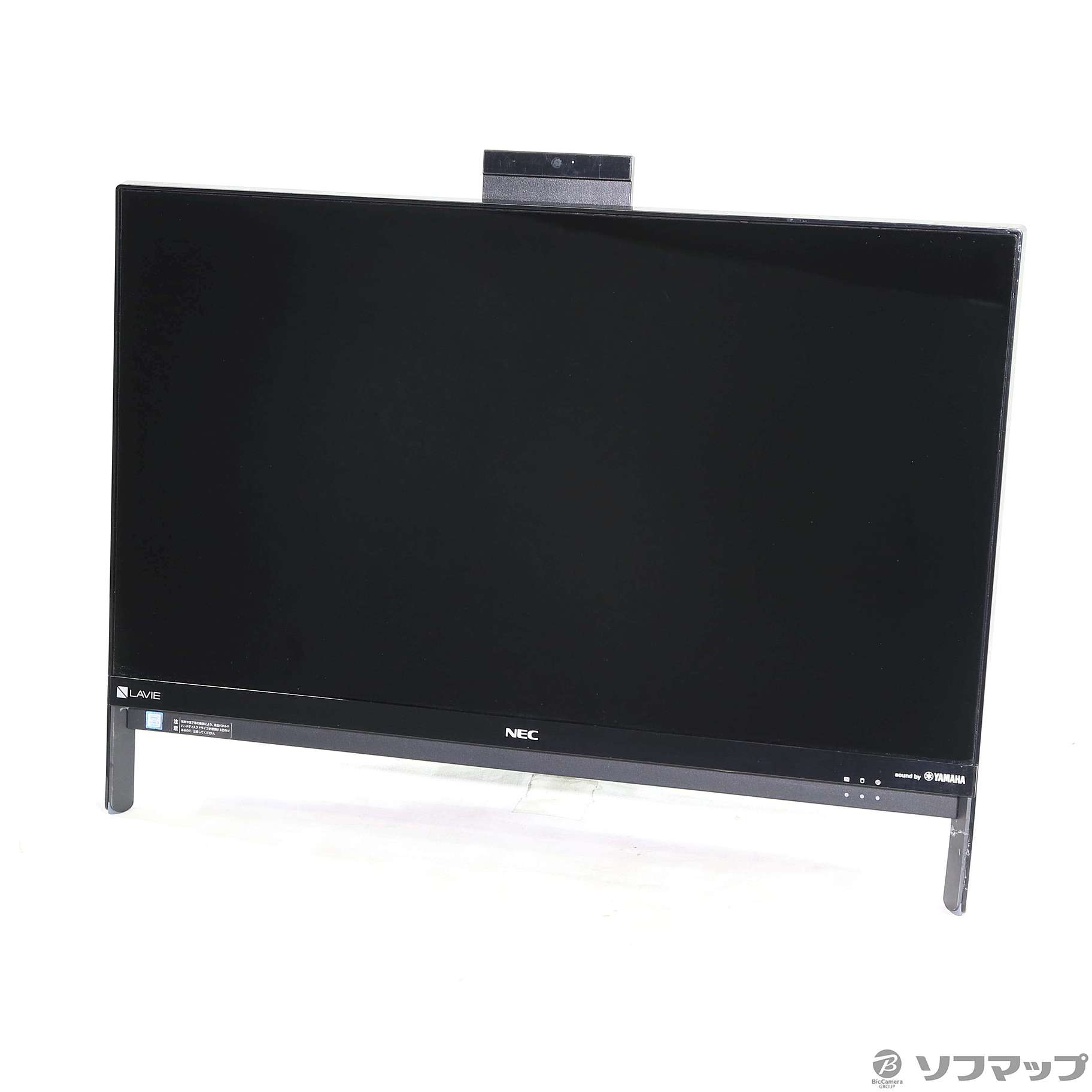 その他 NEC PC LAVIE Direct DA PC-GD242TCAA Direct DA(S)