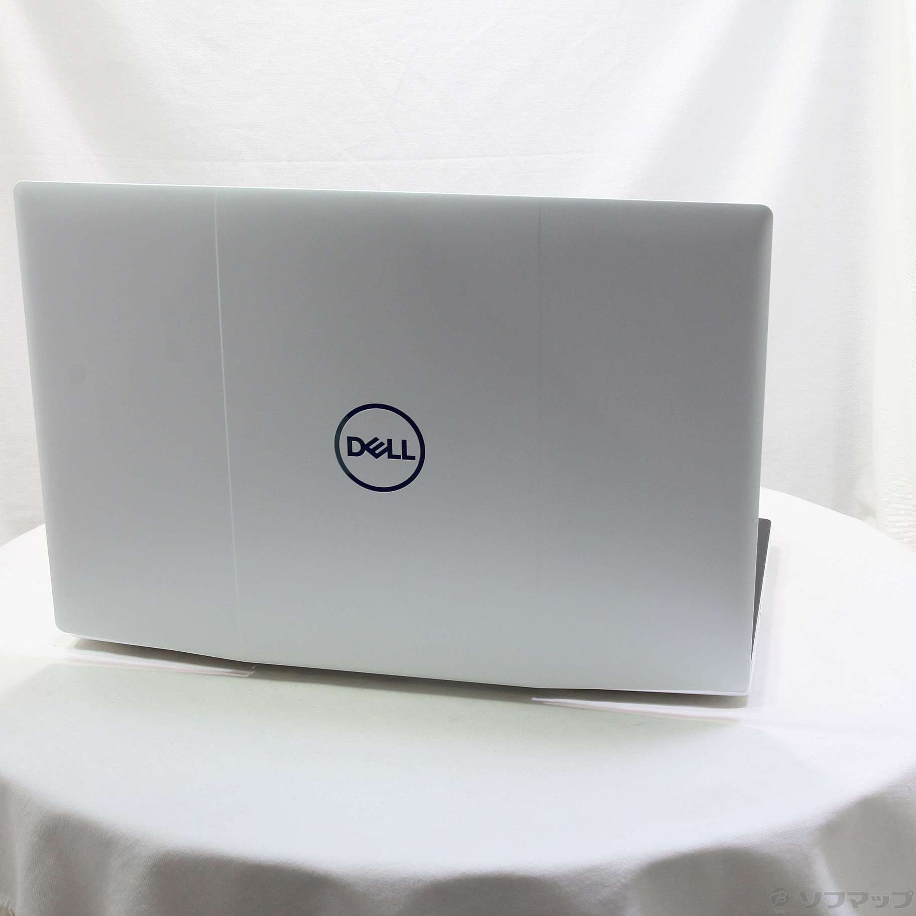 【美品】Dell G3 15 - 3590 ★白デル赤色目印 美品】Dell G3 15 - 3590 ☆白デル赤色目印