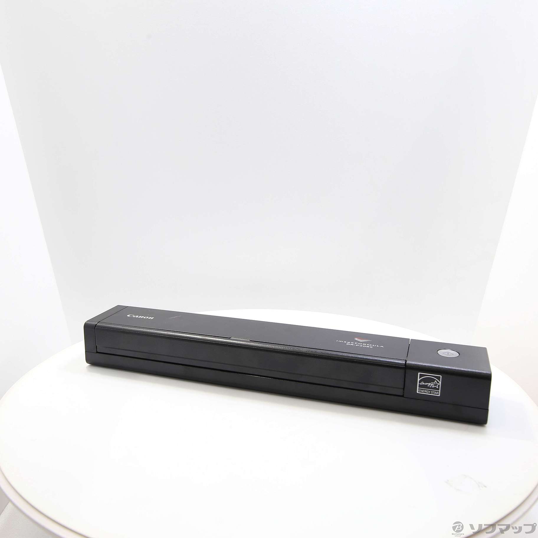 中古】imageFORMULA DR-P208II [2133049068873] - リコレ 